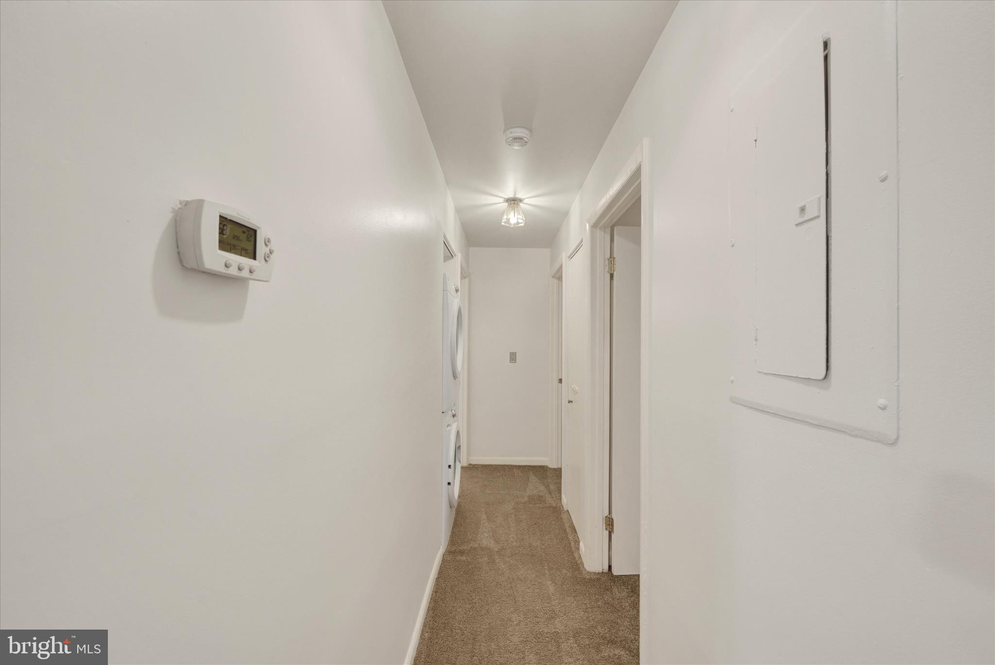 MAGNOLIA WOODS - Residential