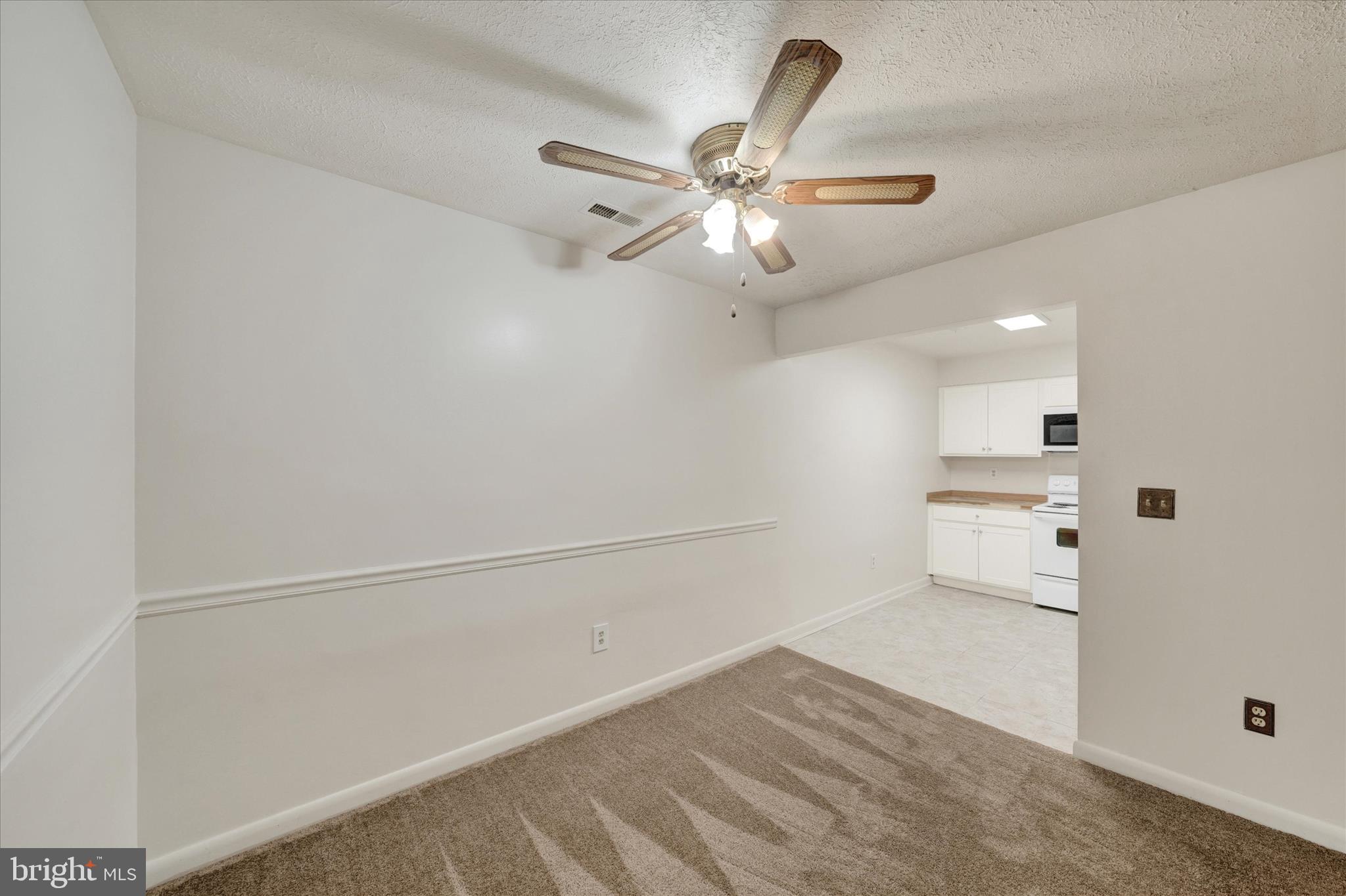 MAGNOLIA WOODS - Residential