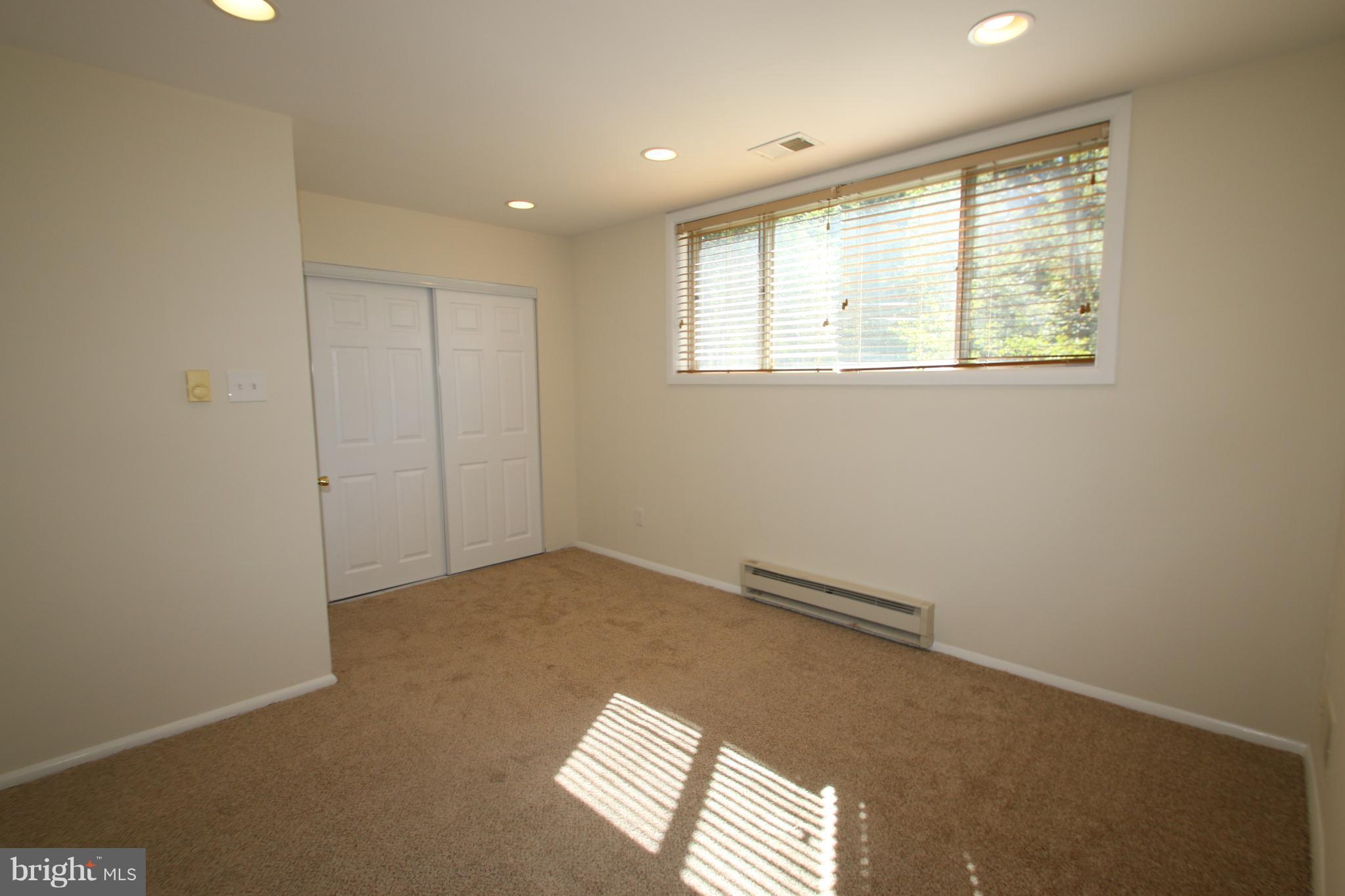 ROCK CREEK PALISADES - Residential
