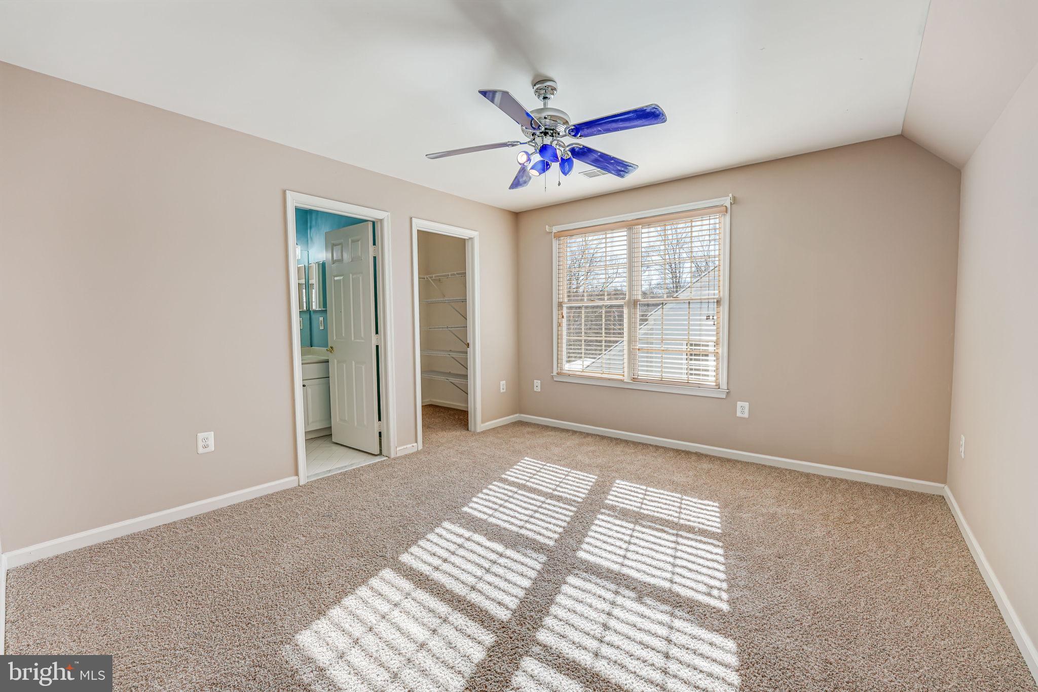 CREST RIDGE ESTATES - Residential
