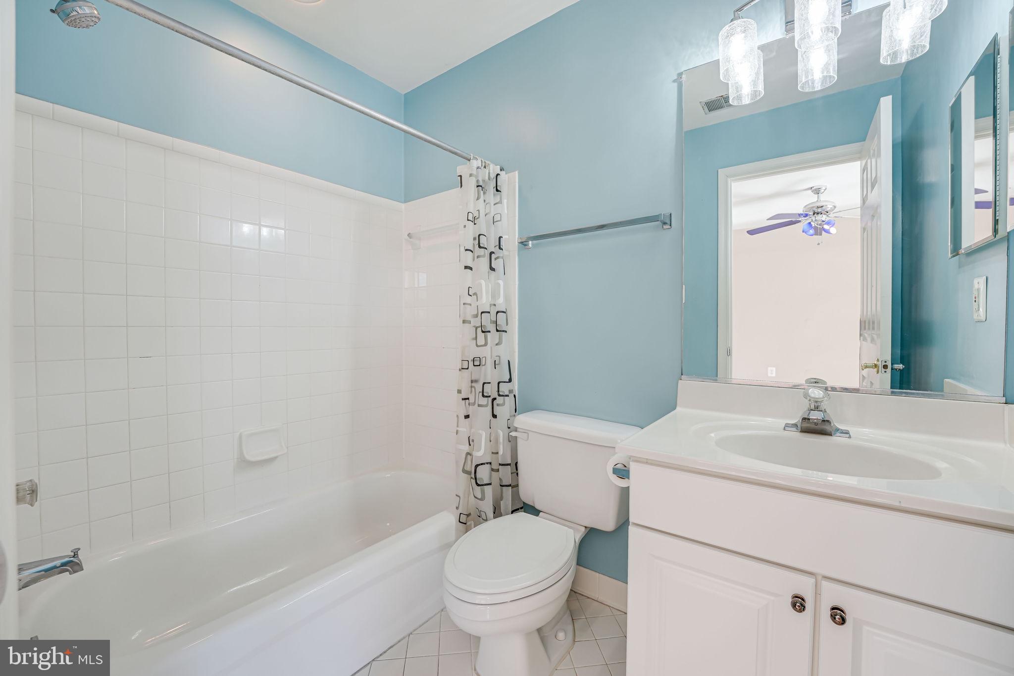 CREST RIDGE ESTATES - Residential