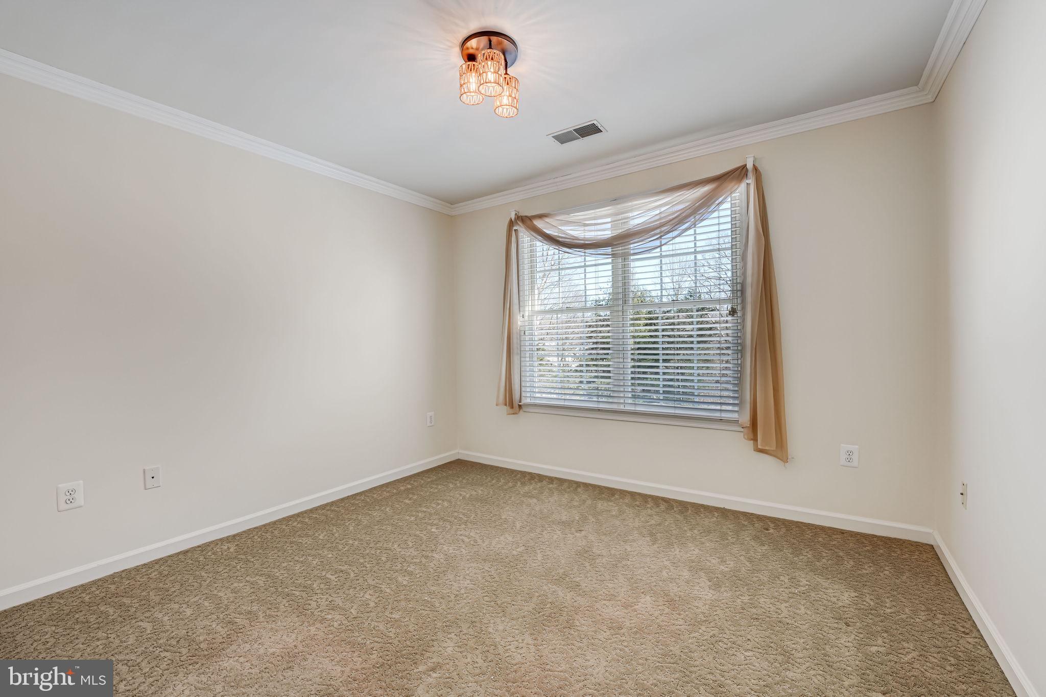 CREST RIDGE ESTATES - Residential