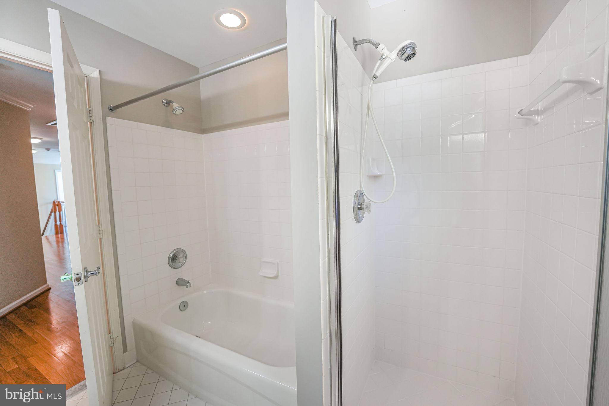 CREST RIDGE ESTATES - Residential