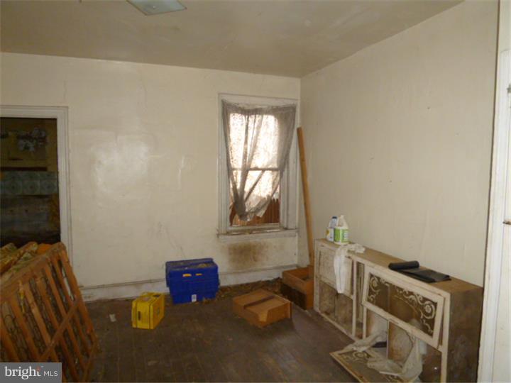 BREWERYTOWN - Residential