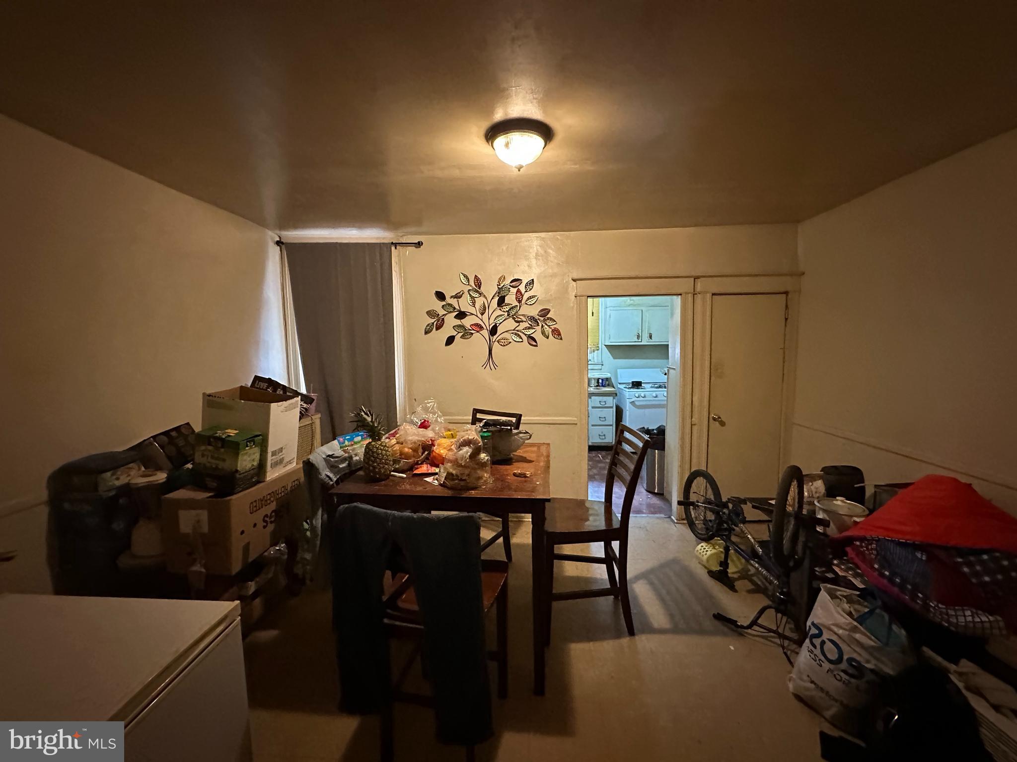 HOLMESBURG - Residential