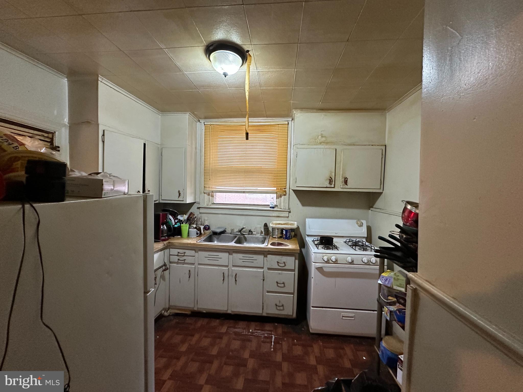 HOLMESBURG - Residential
