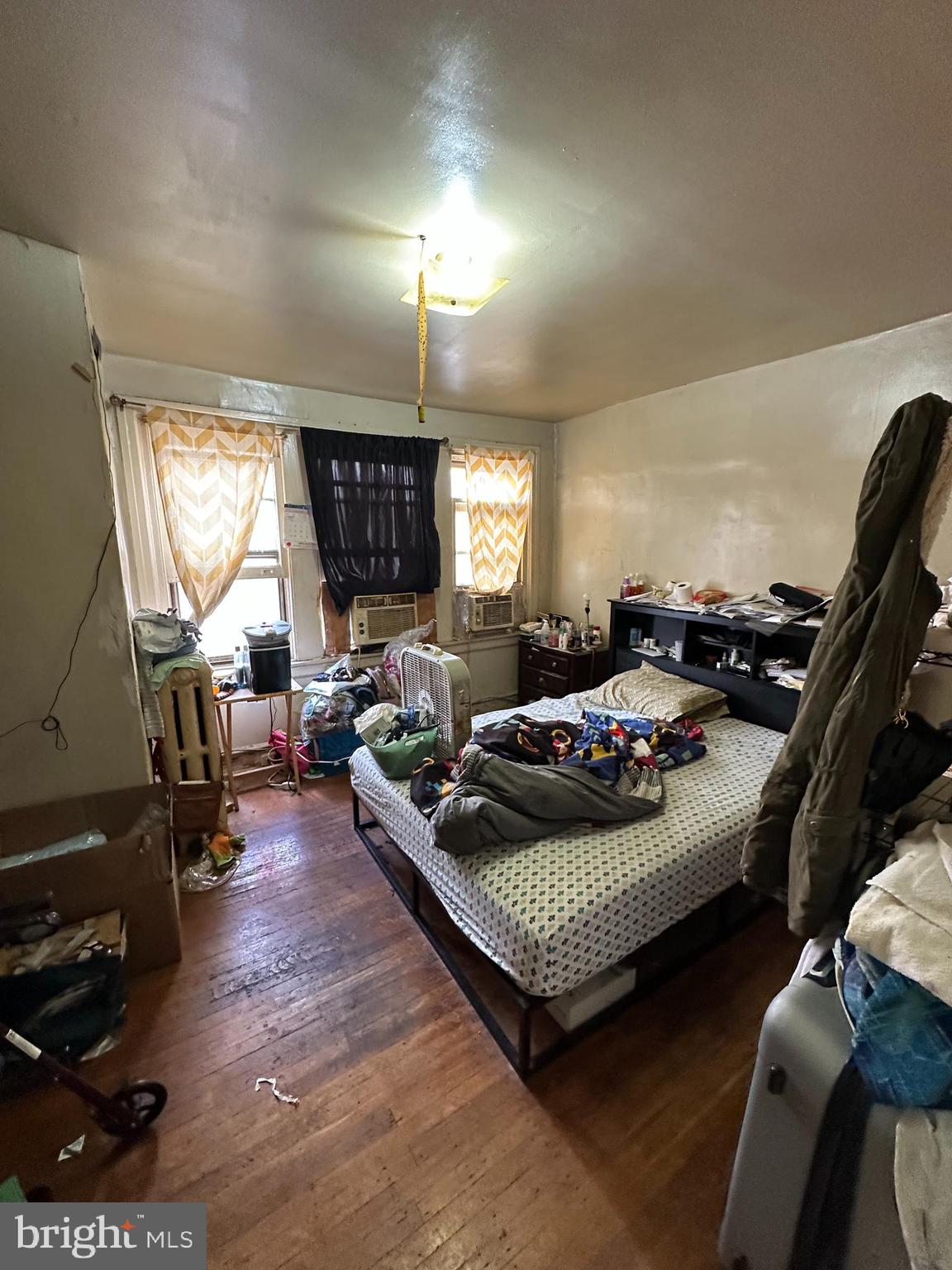 HOLMESBURG - Residential