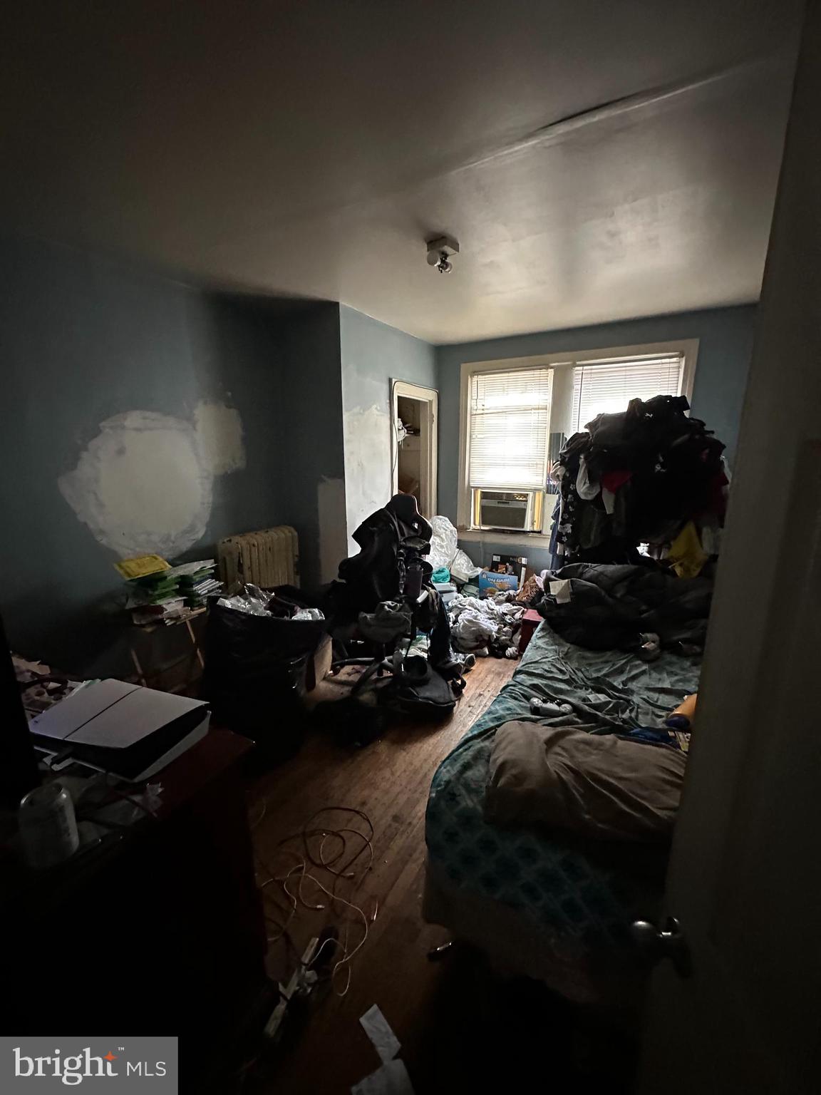 HOLMESBURG - Residential