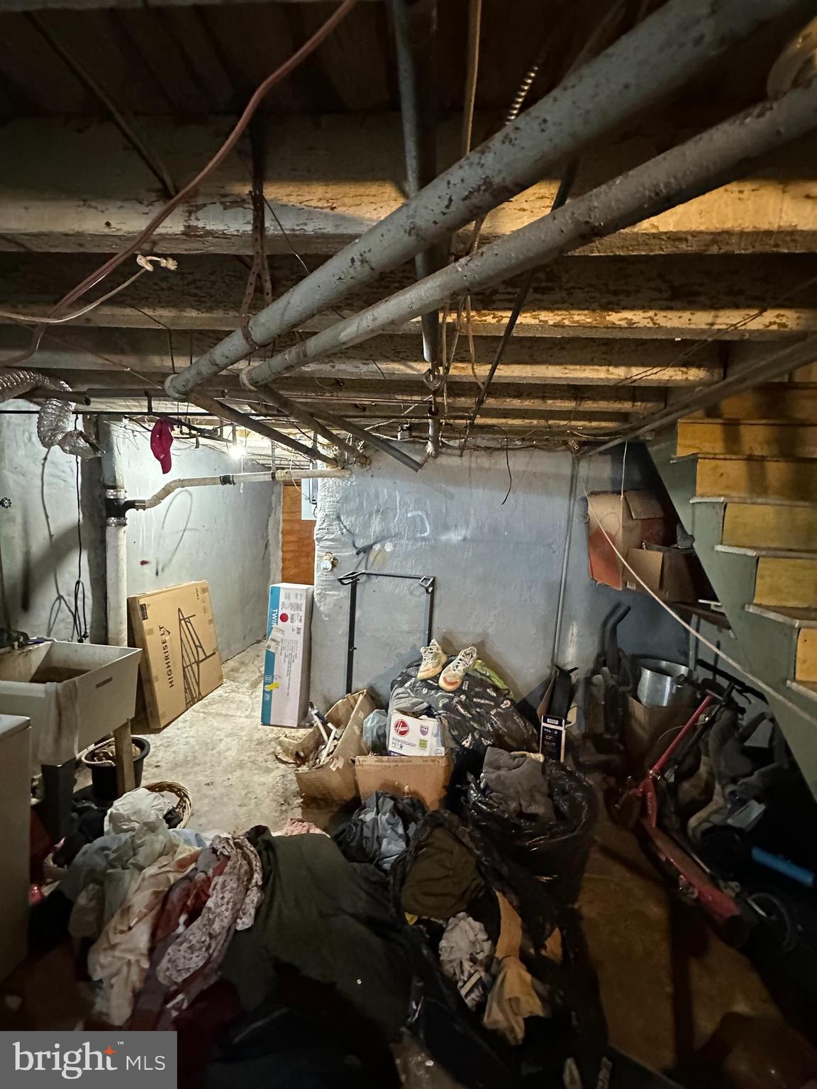 HOLMESBURG - Residential