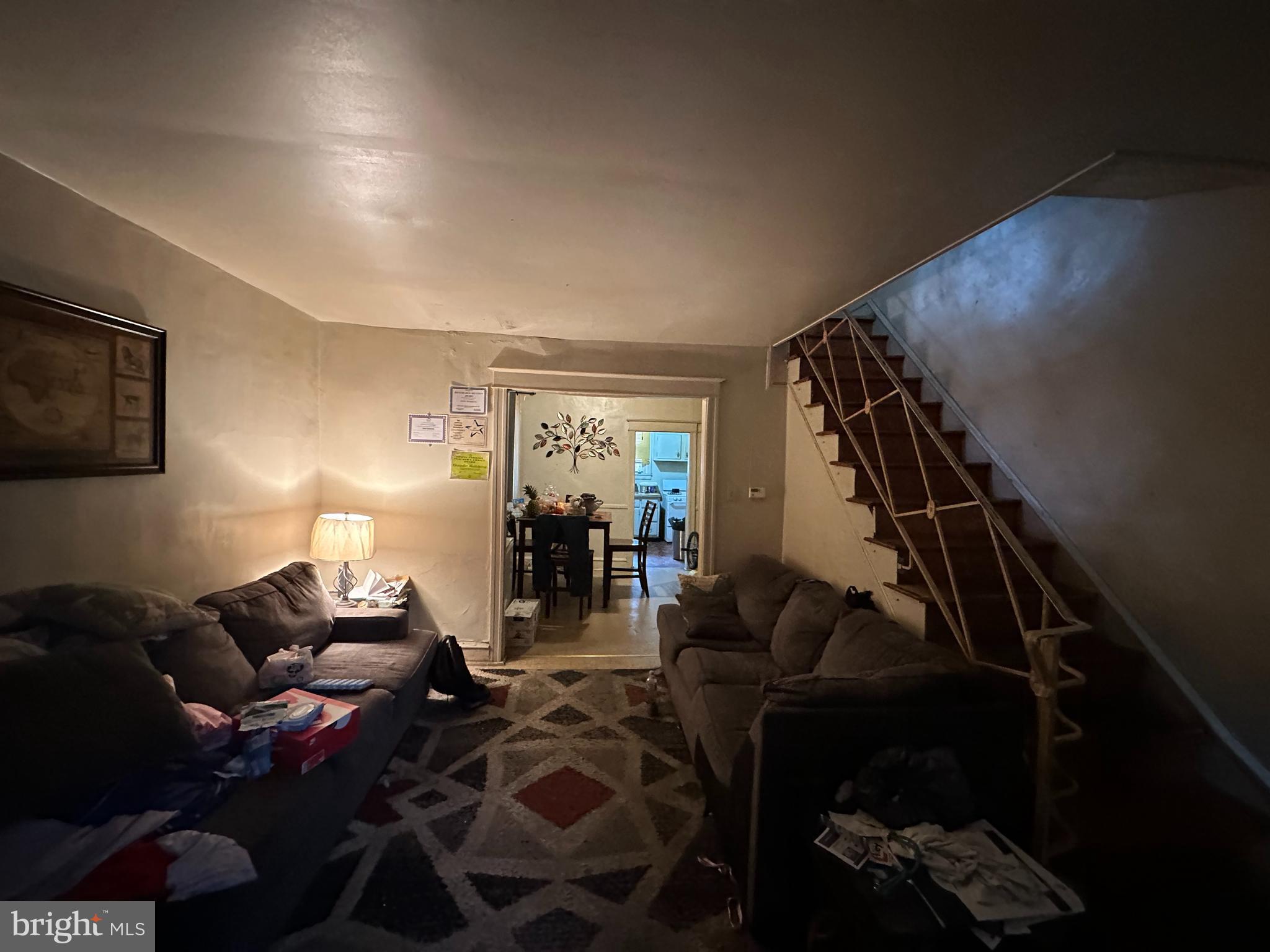 HOLMESBURG - Residential