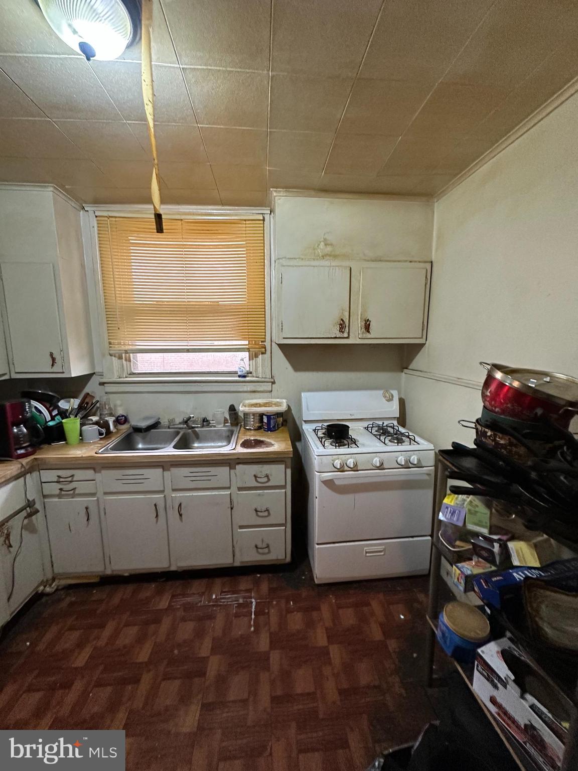HOLMESBURG - Residential