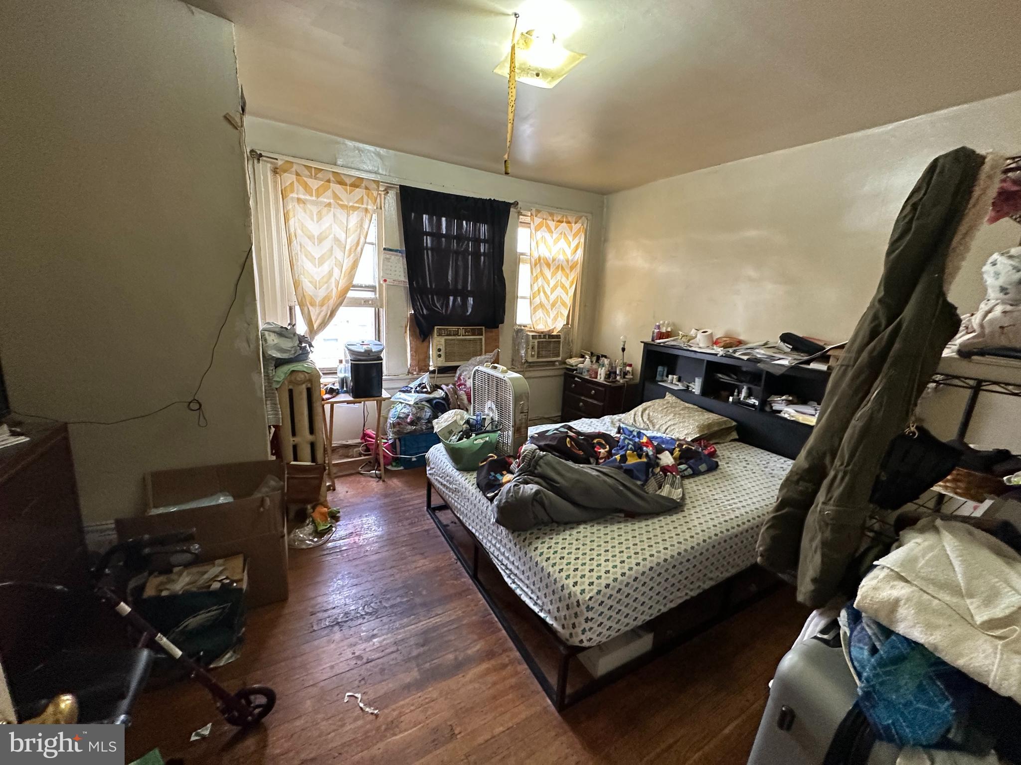 HOLMESBURG - Residential