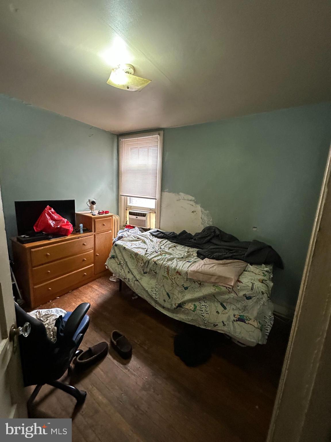 HOLMESBURG - Residential