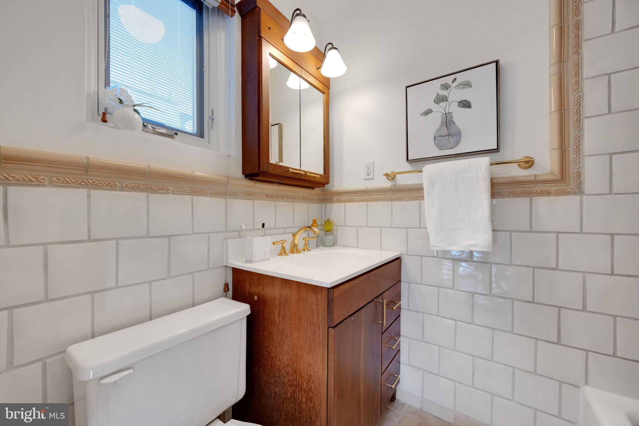 WASHINGTON SQ WEST - Residential