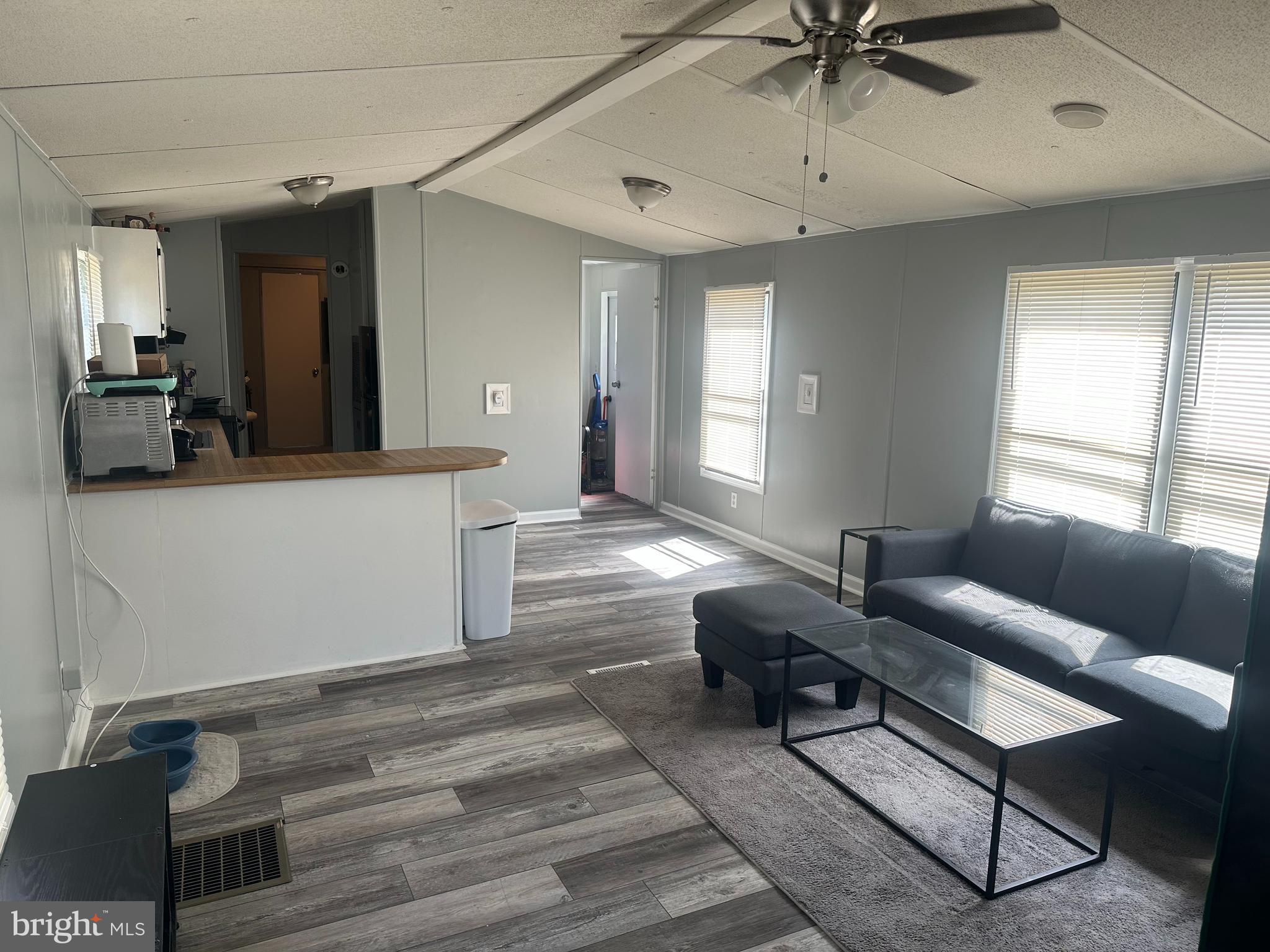 CEDARHURST ACRES - Residential