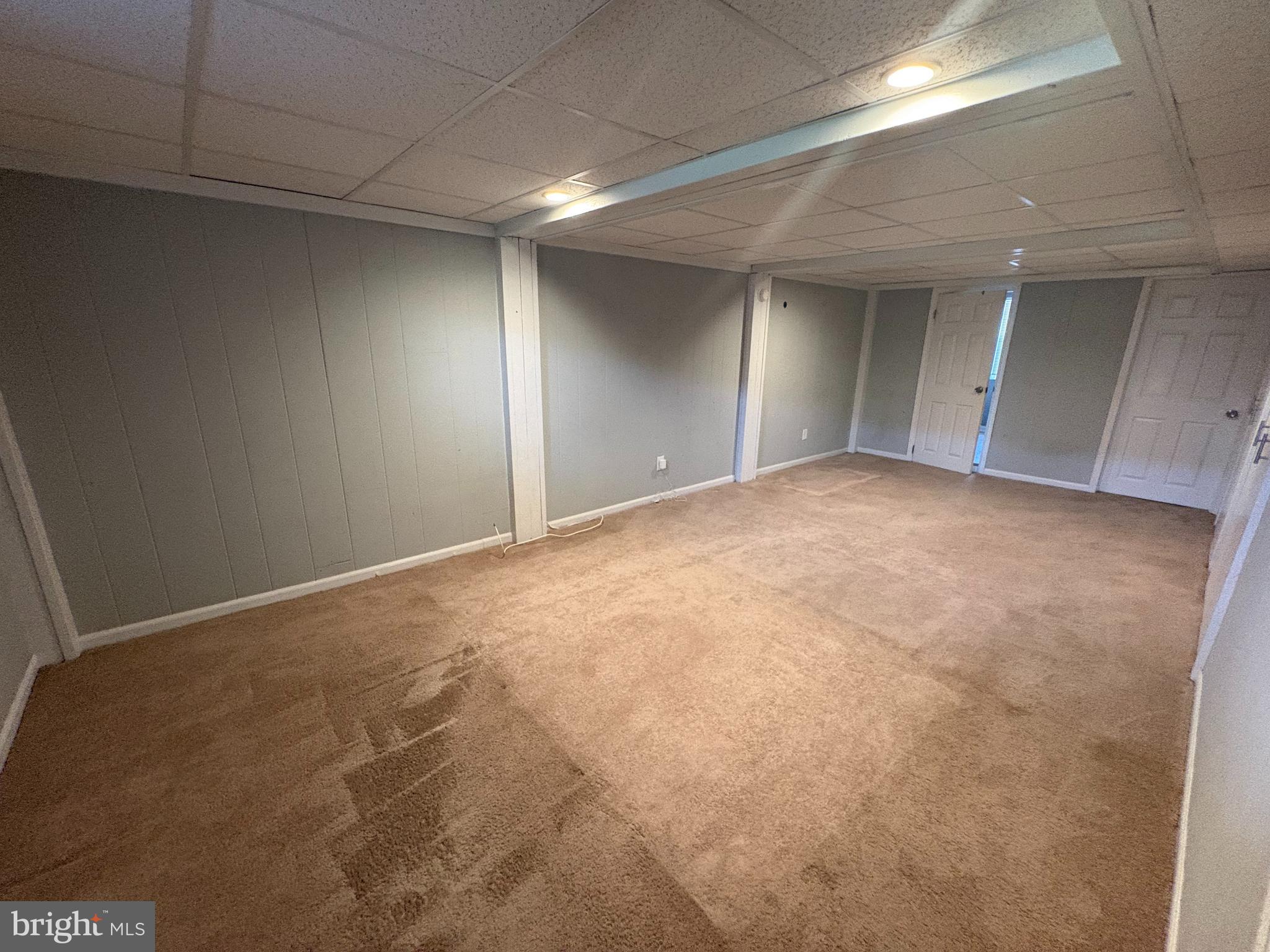 CLIFTON HEIGHTS - Residential