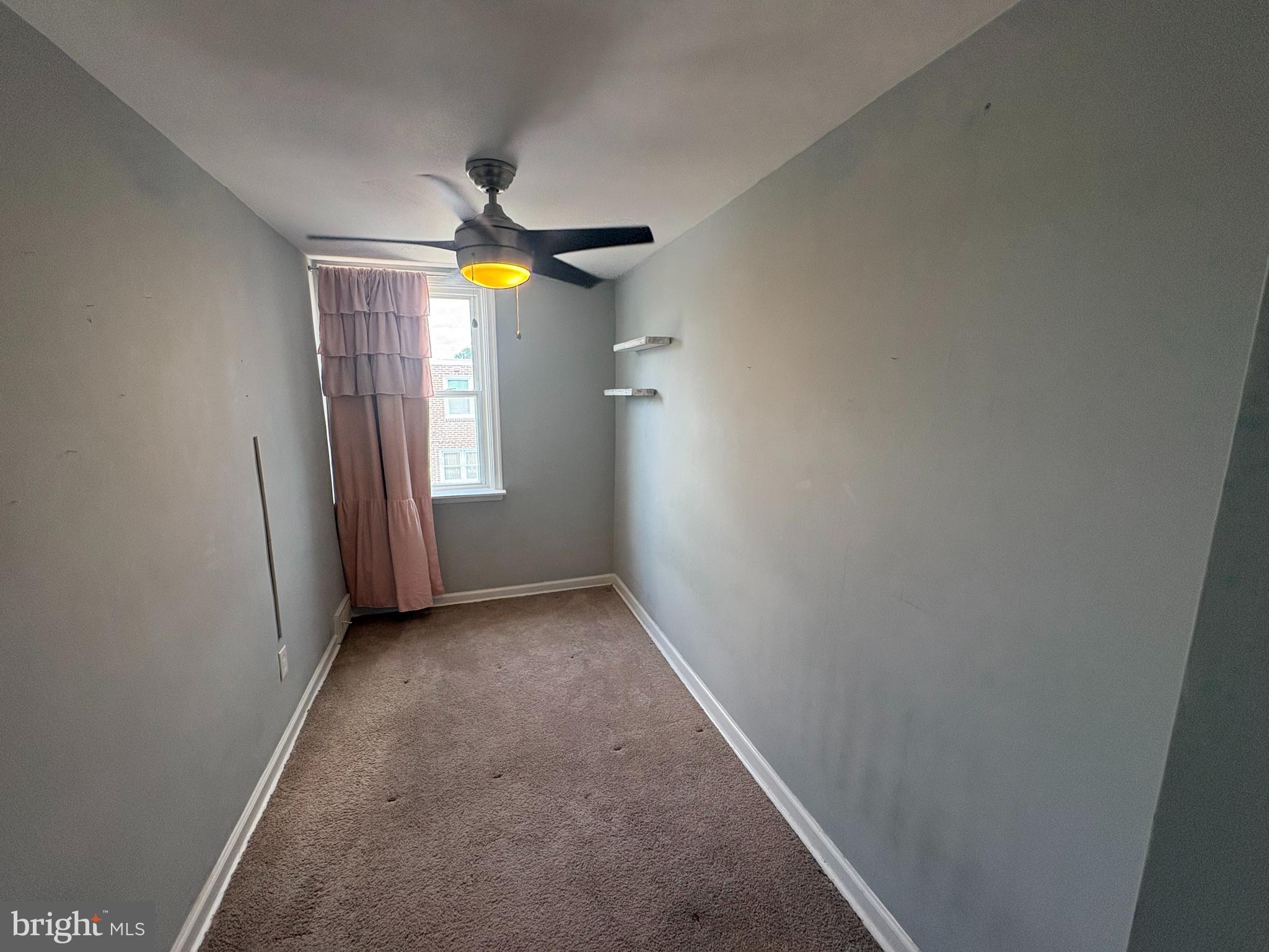 CLIFTON HEIGHTS - Residential