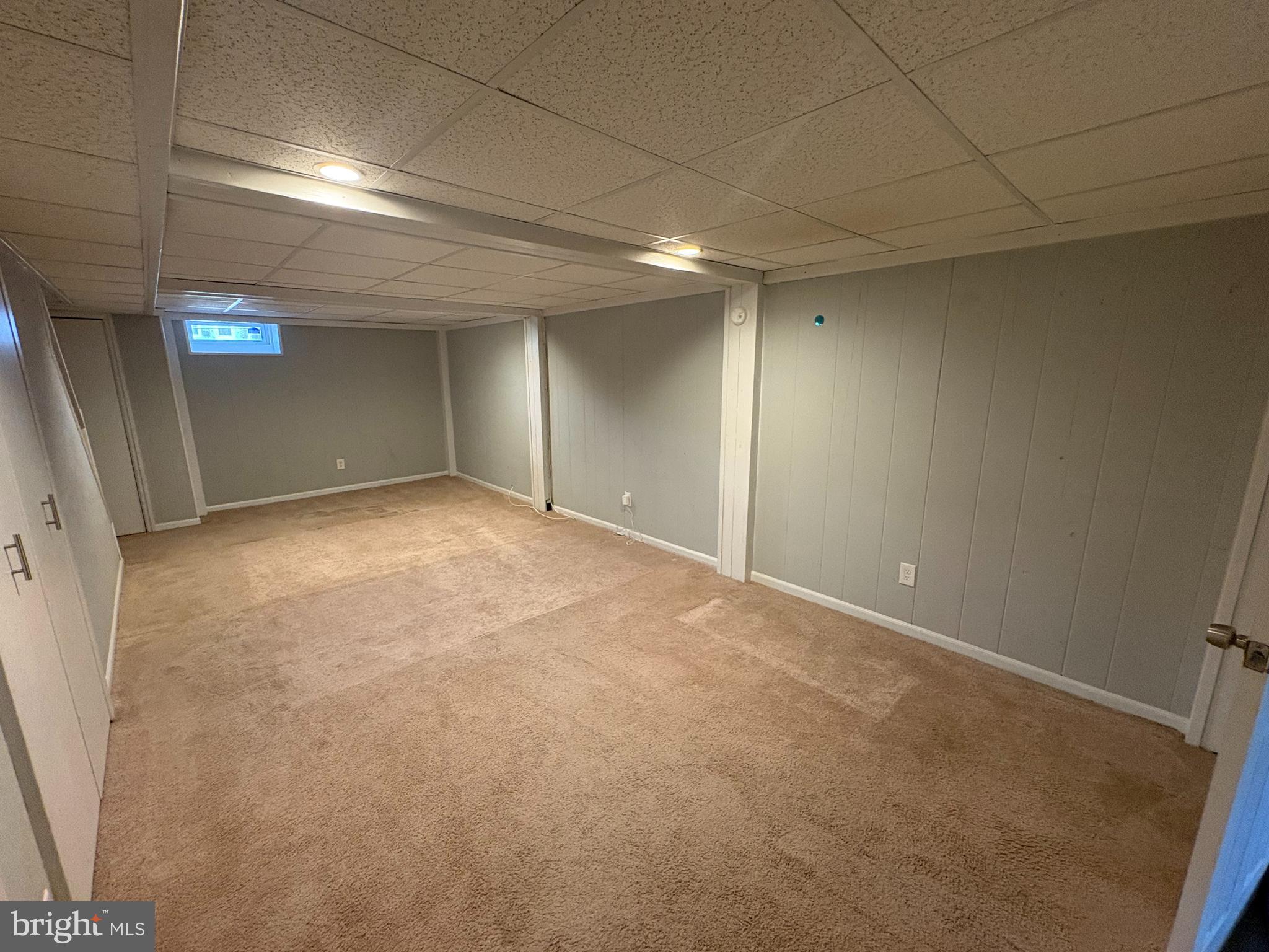 CLIFTON HEIGHTS - Residential
