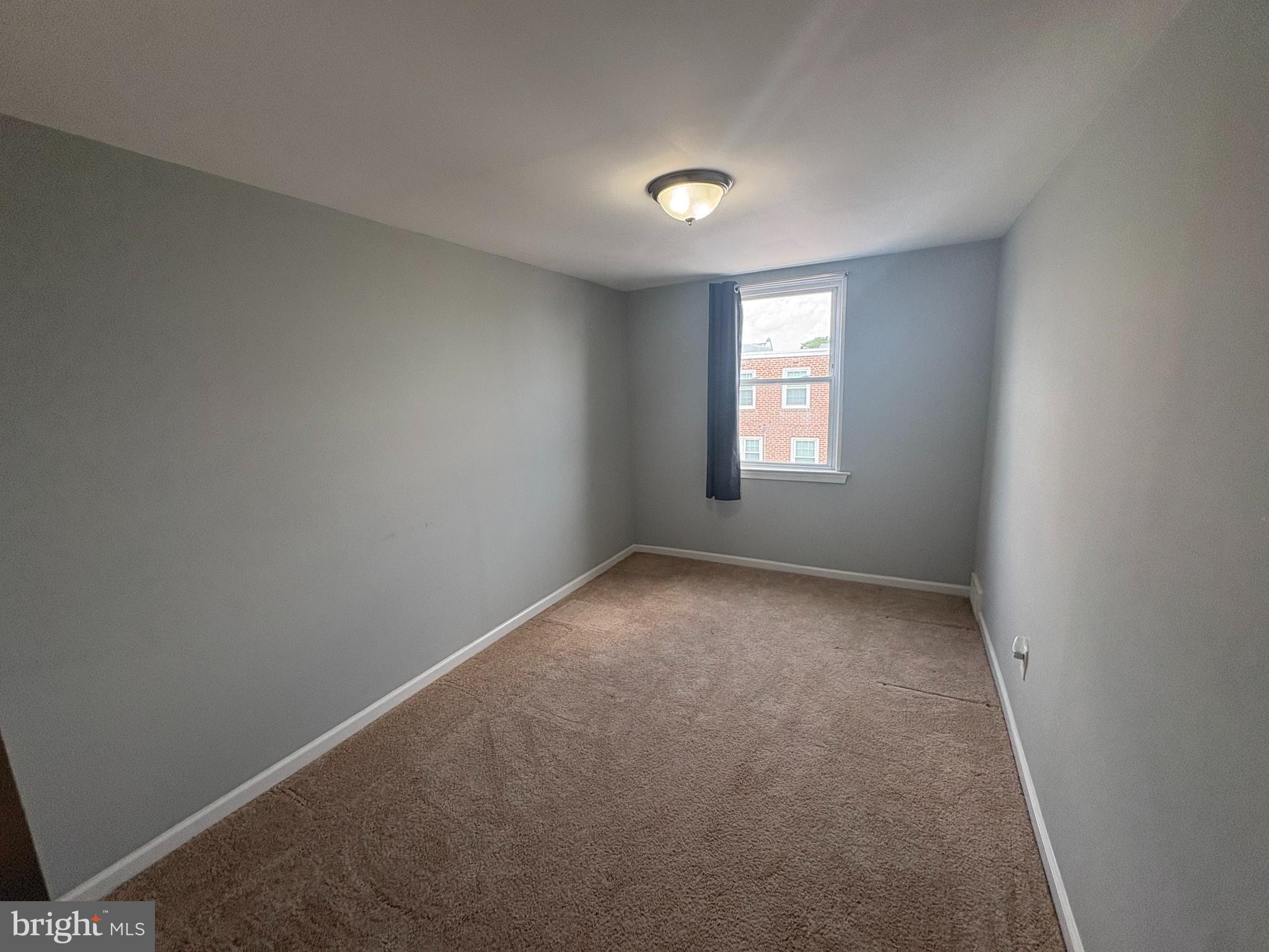 CLIFTON HEIGHTS - Residential