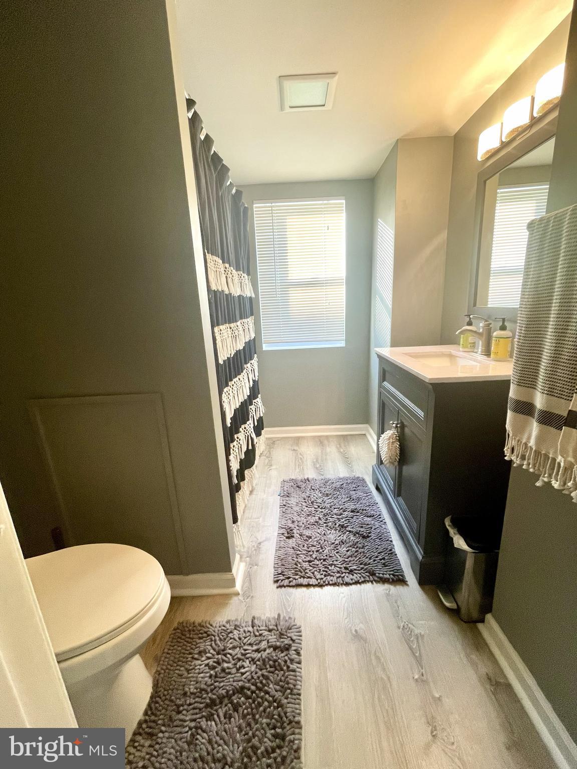 CLIFTON HEIGHTS - Residential