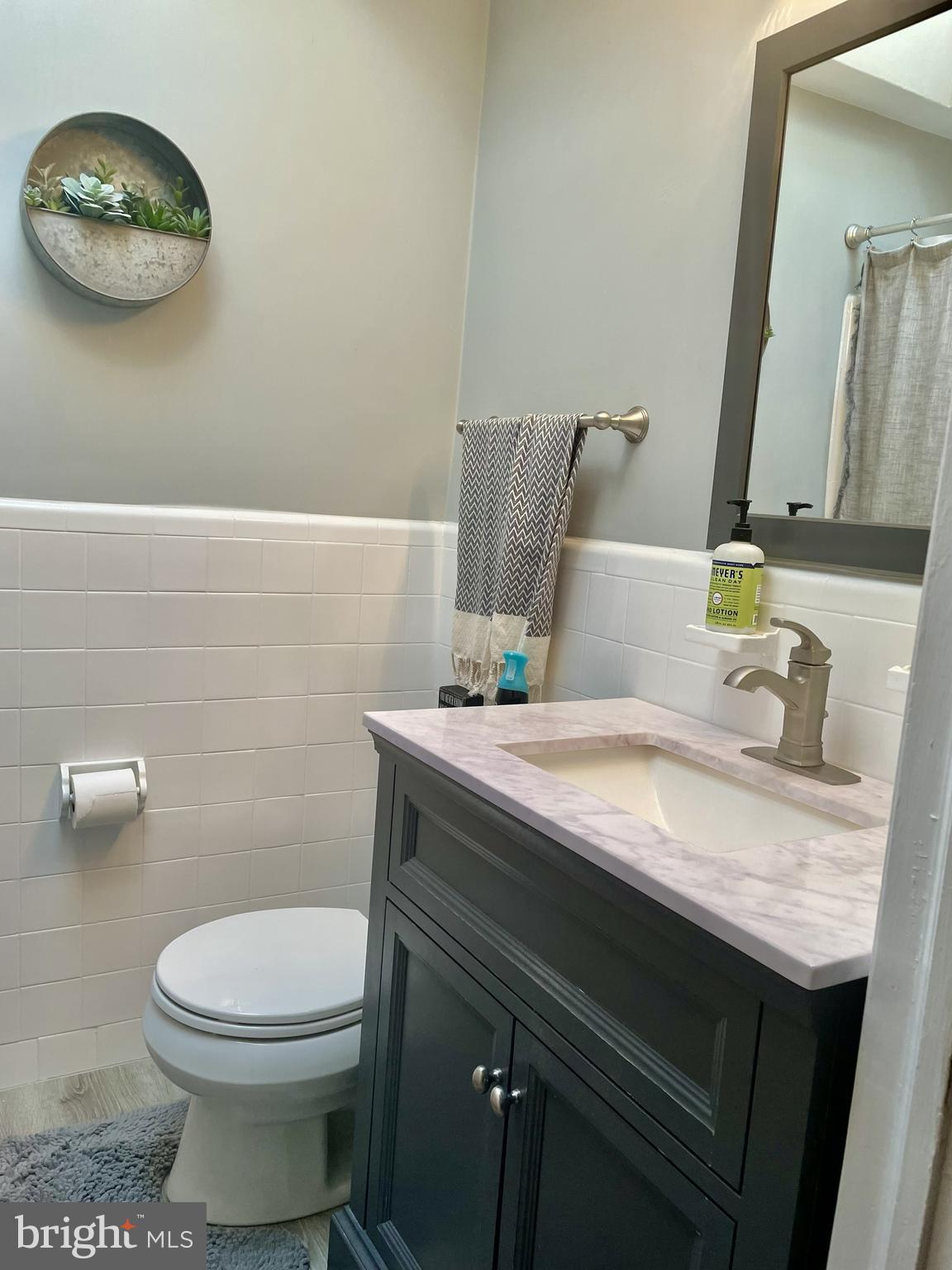 CLIFTON HEIGHTS - Residential
