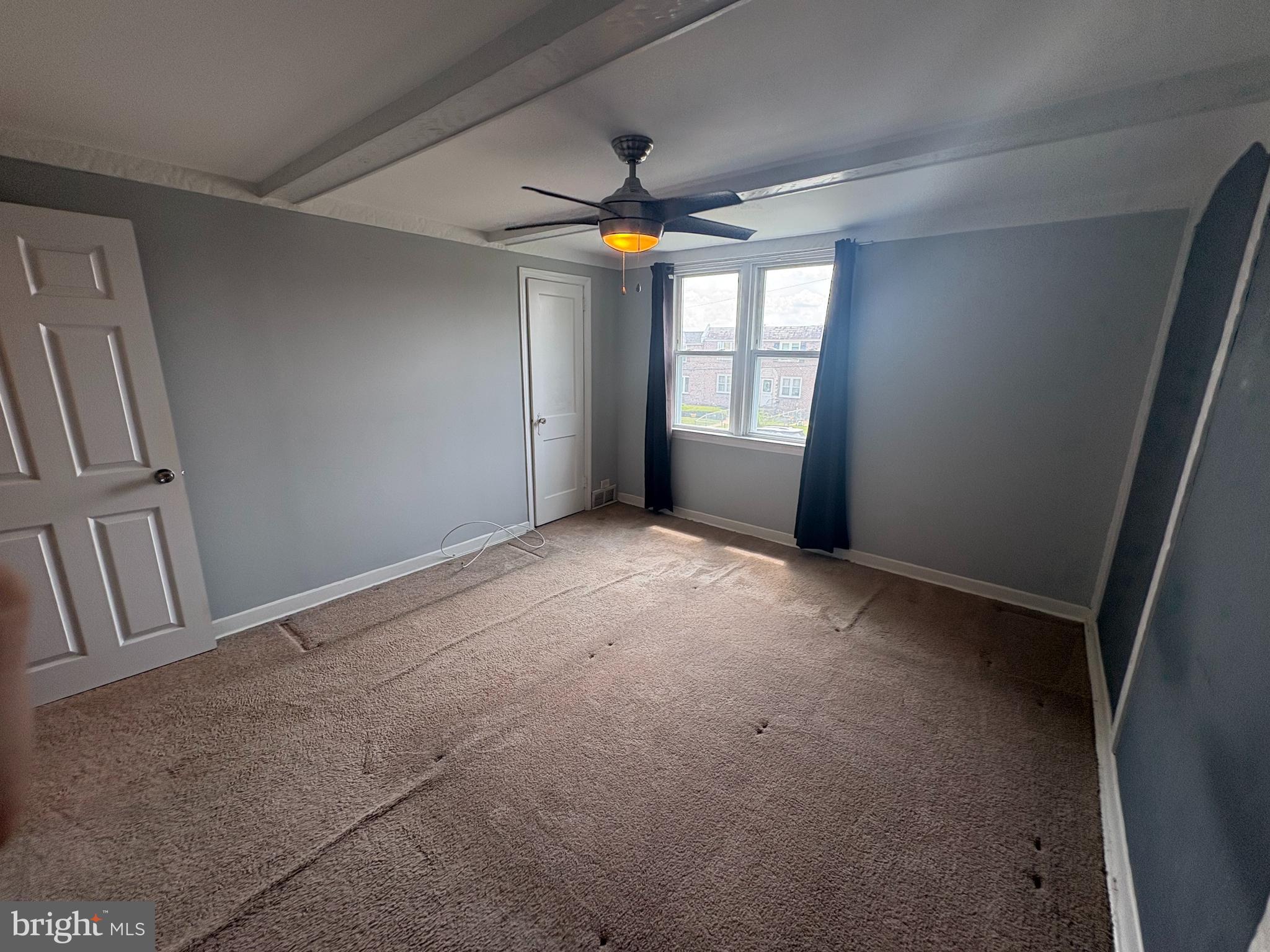 CLIFTON HEIGHTS - Residential