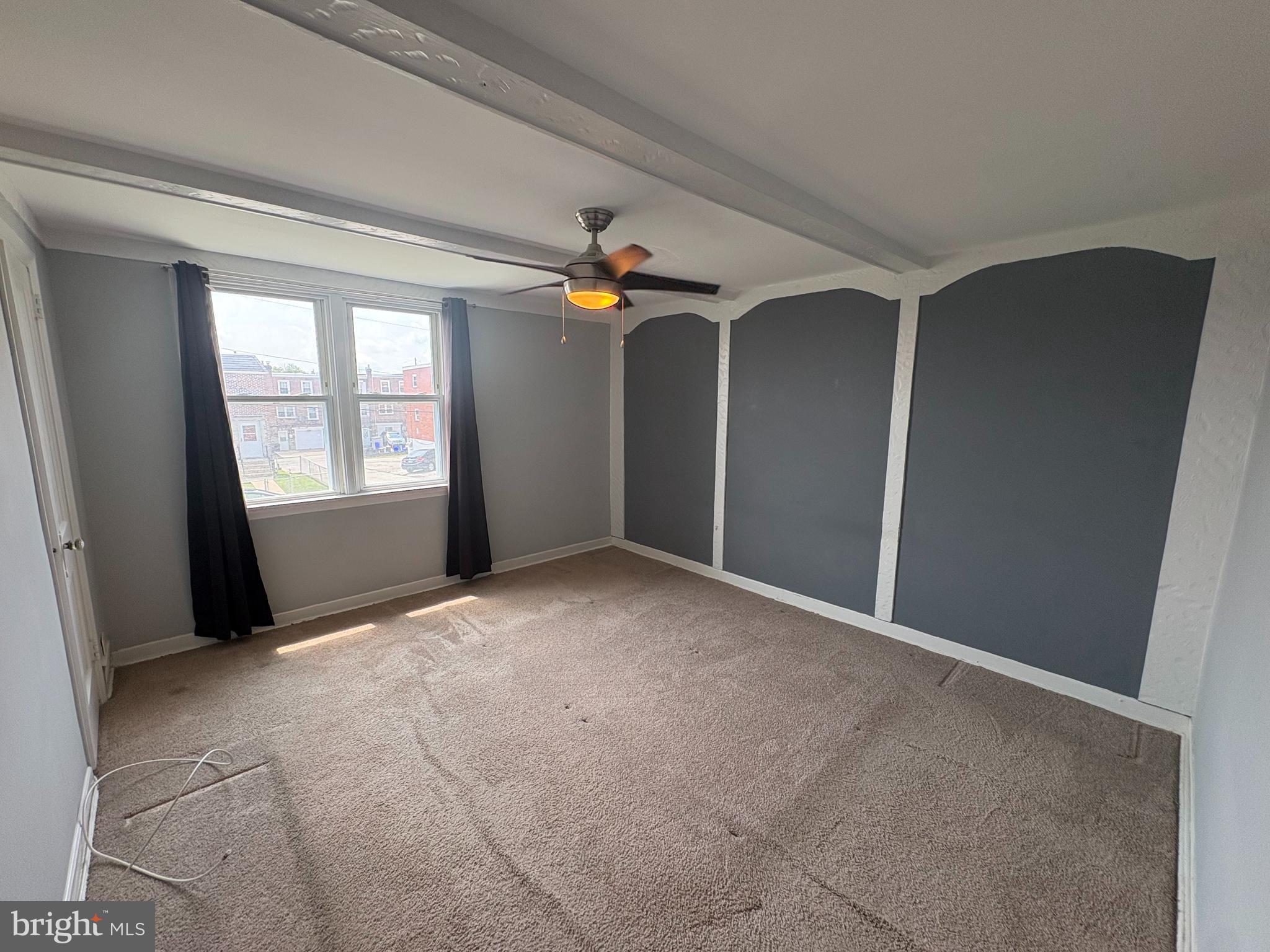 CLIFTON HEIGHTS - Residential