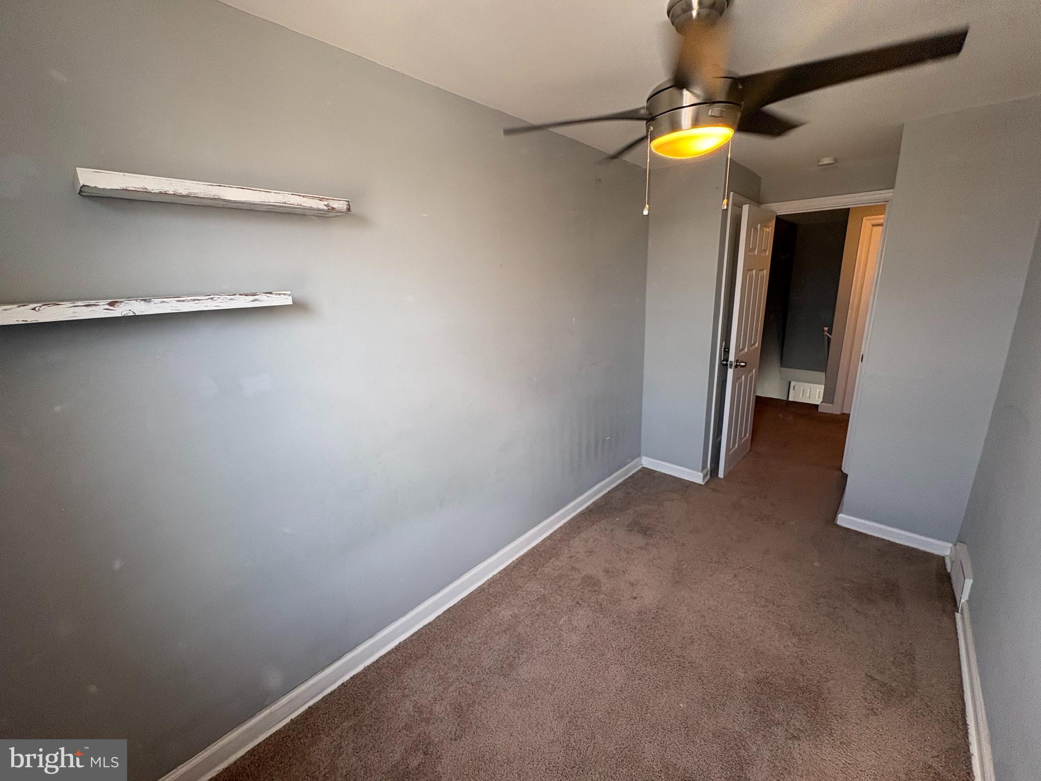 CLIFTON HEIGHTS - Residential