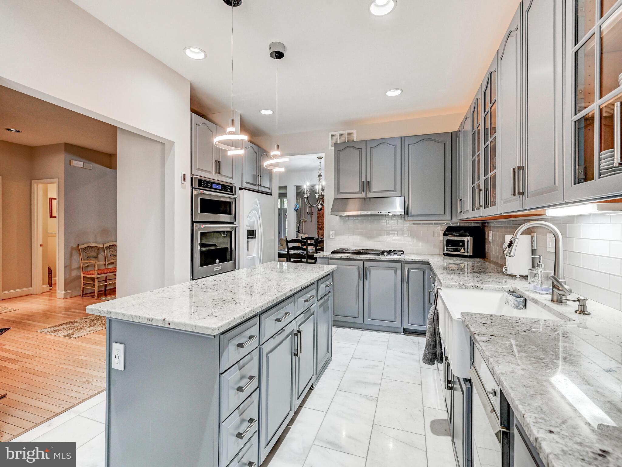 GREENE TREE - Residential Lease