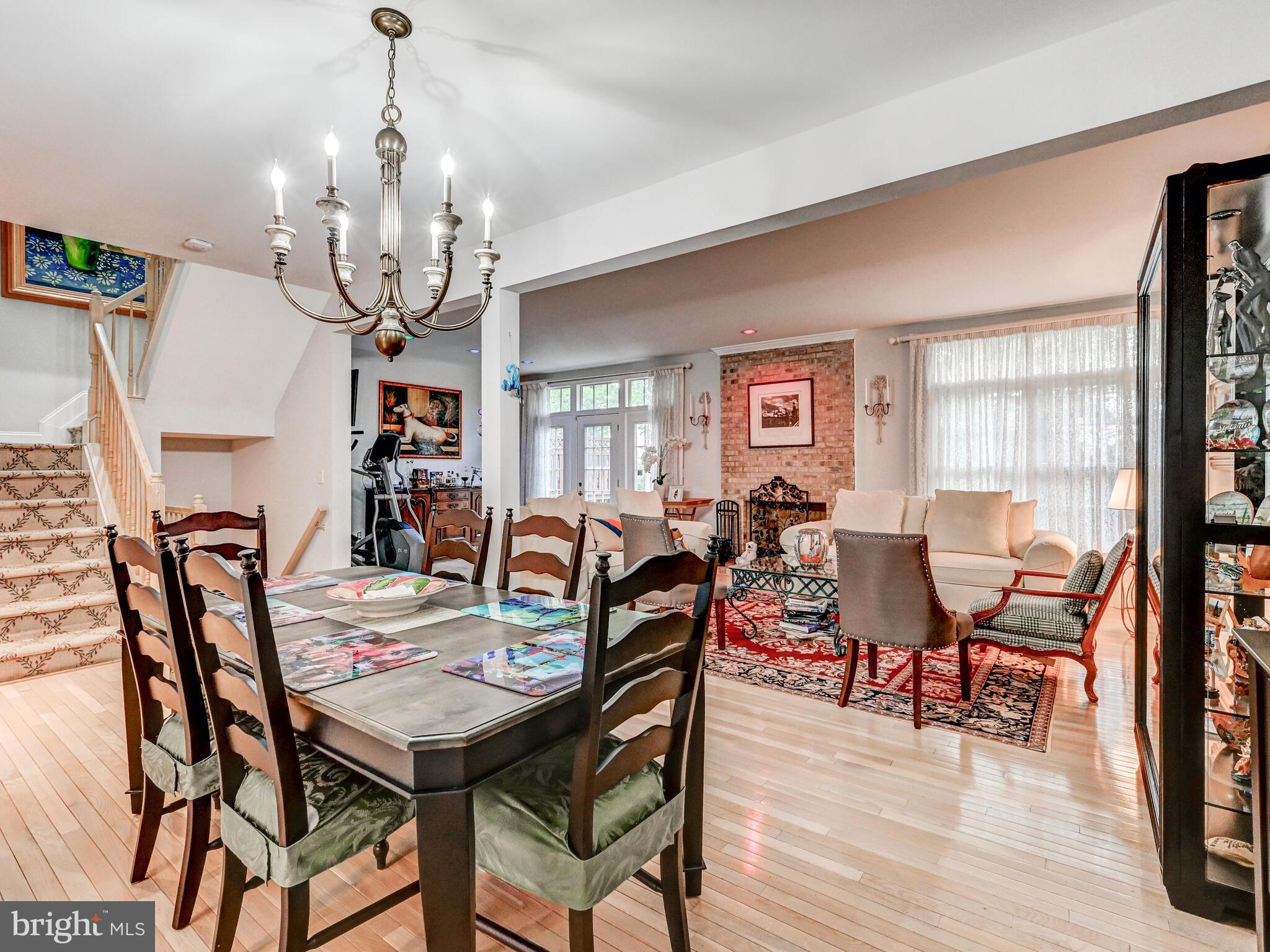 GREENE TREE - Residential Lease