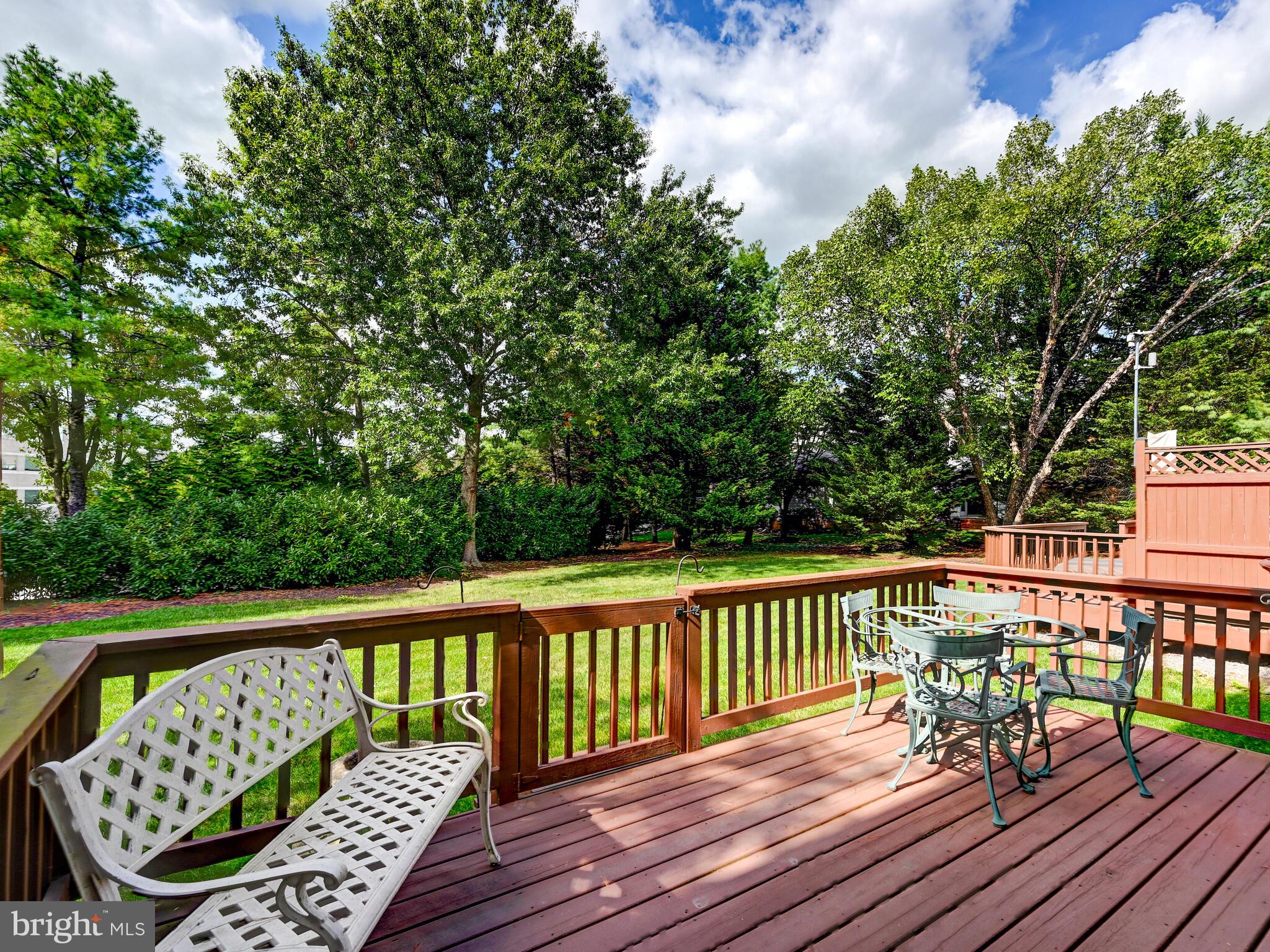 GREENE TREE - Residential Lease