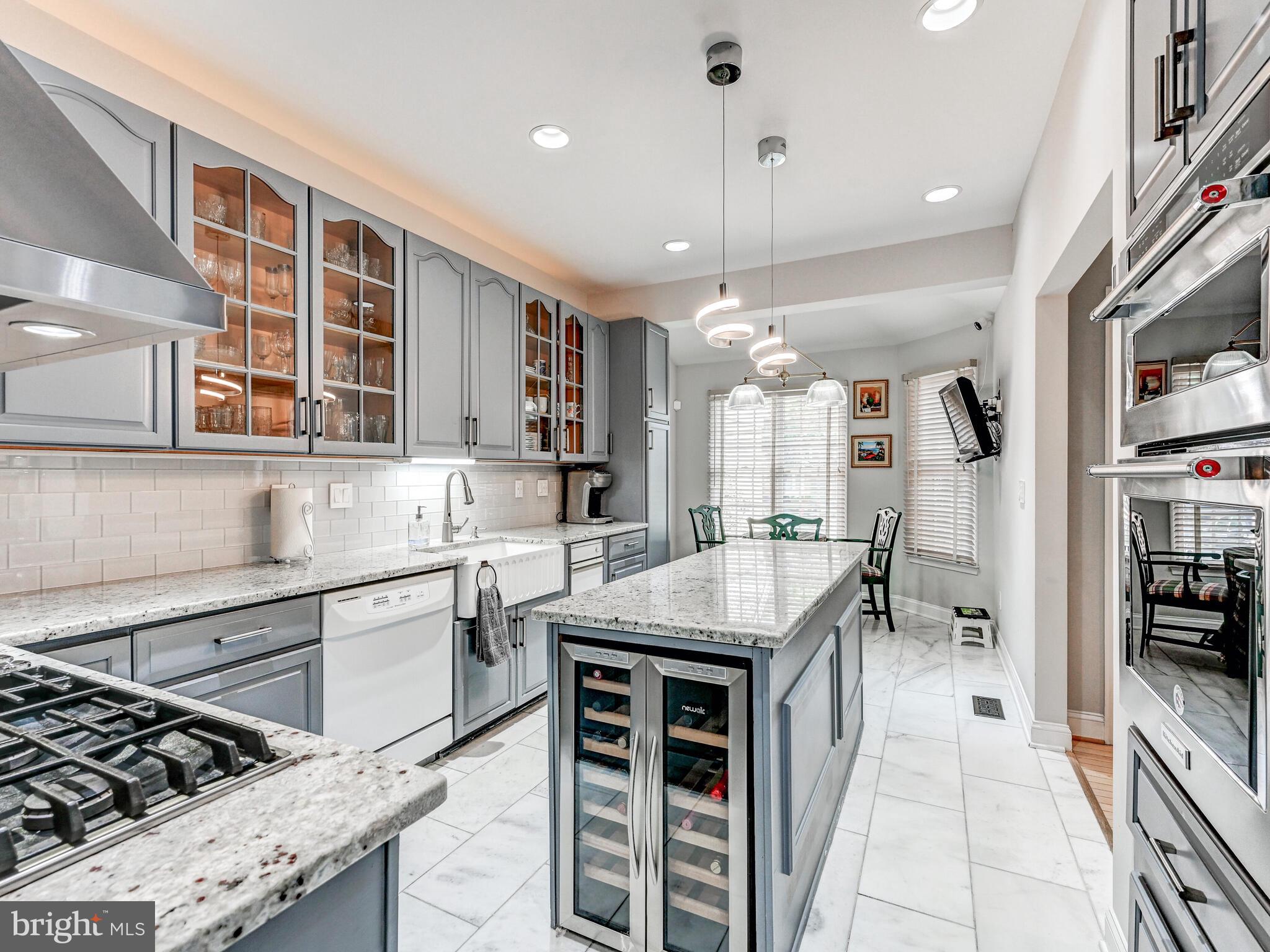 GREENE TREE - Residential Lease