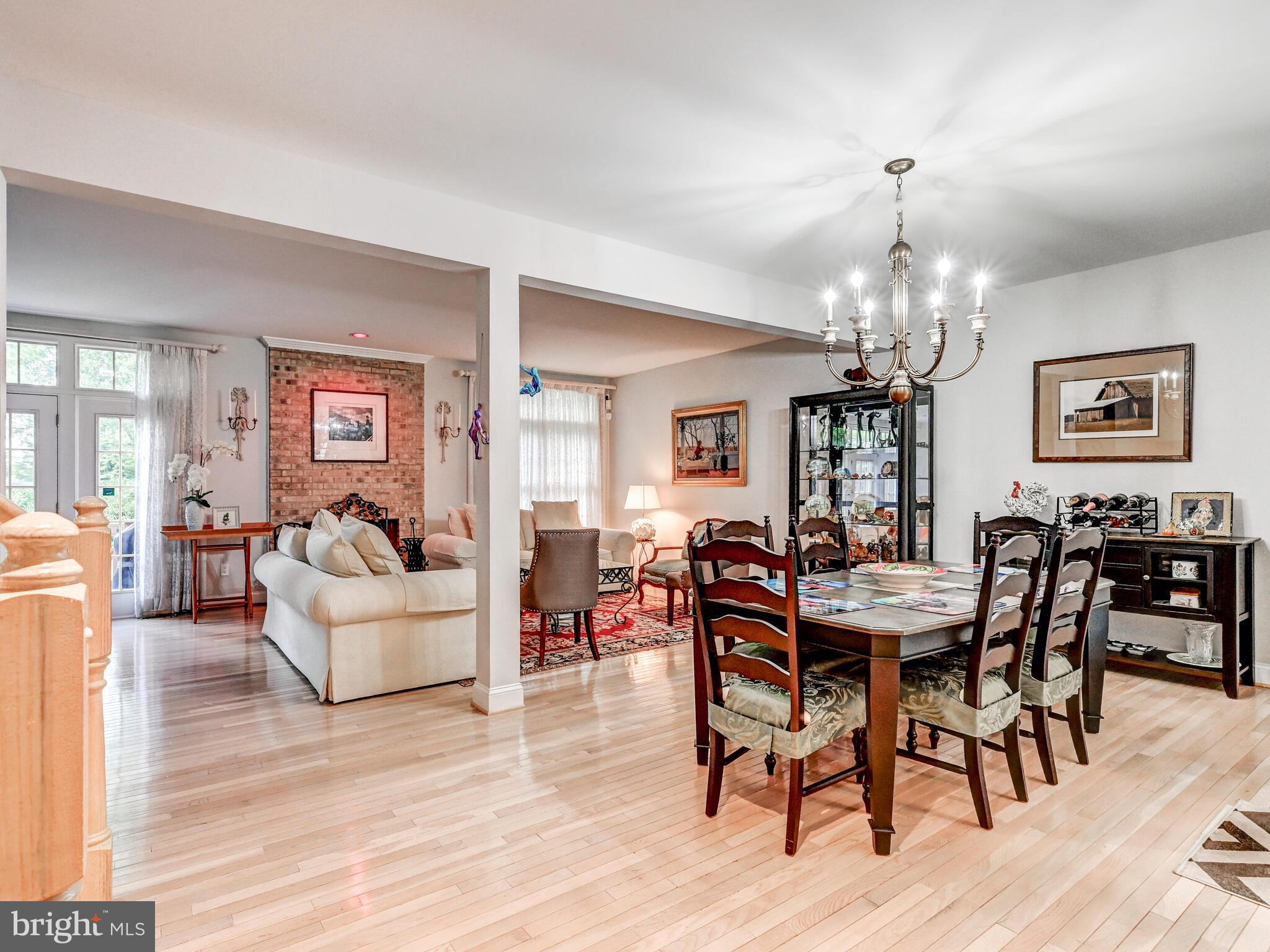 GREENE TREE - Residential Lease