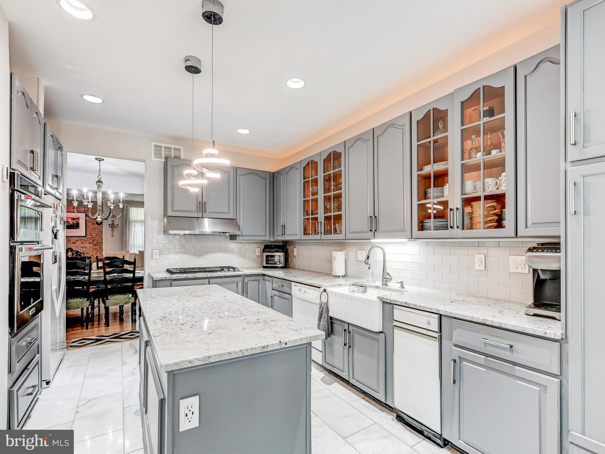 GREENE TREE - Residential Lease