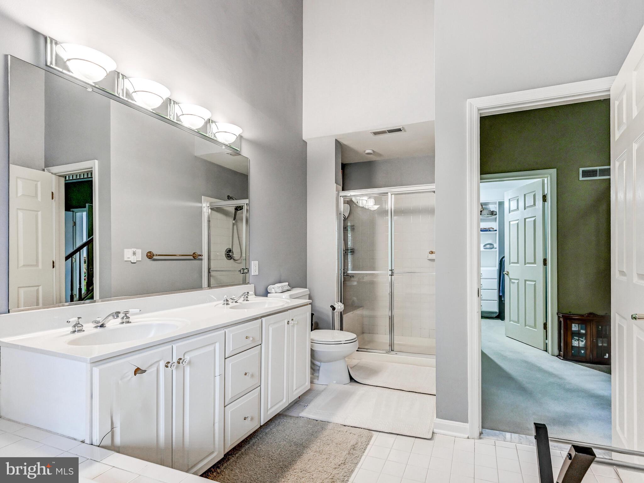 GREENE TREE - Residential Lease