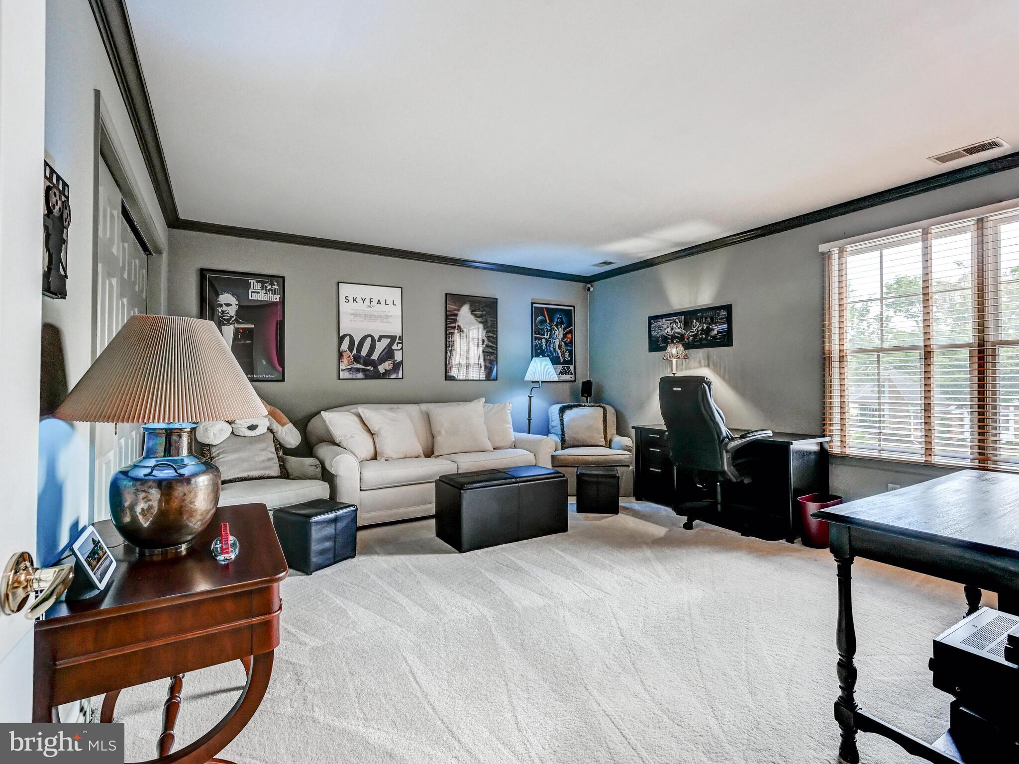 GREENE TREE - Residential Lease