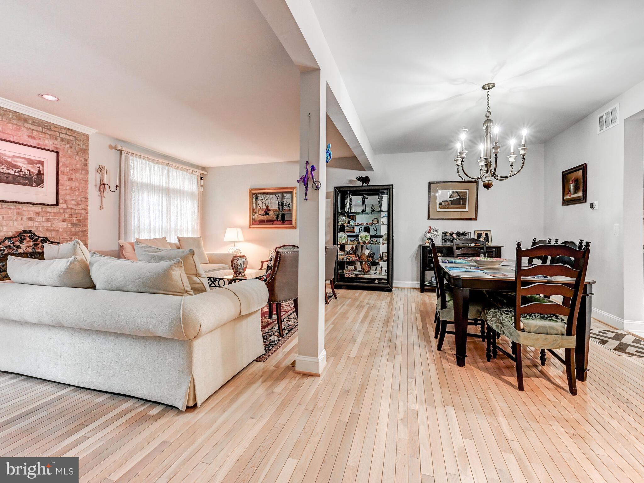 GREENE TREE - Residential Lease
