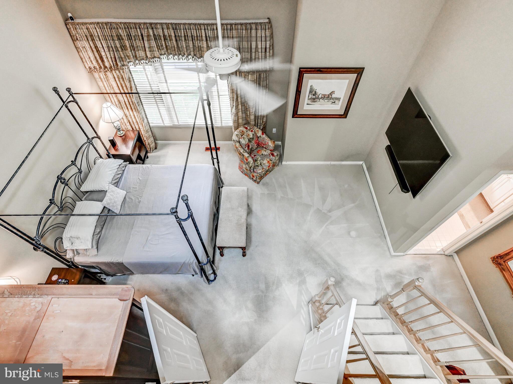 GREENE TREE - Residential Lease