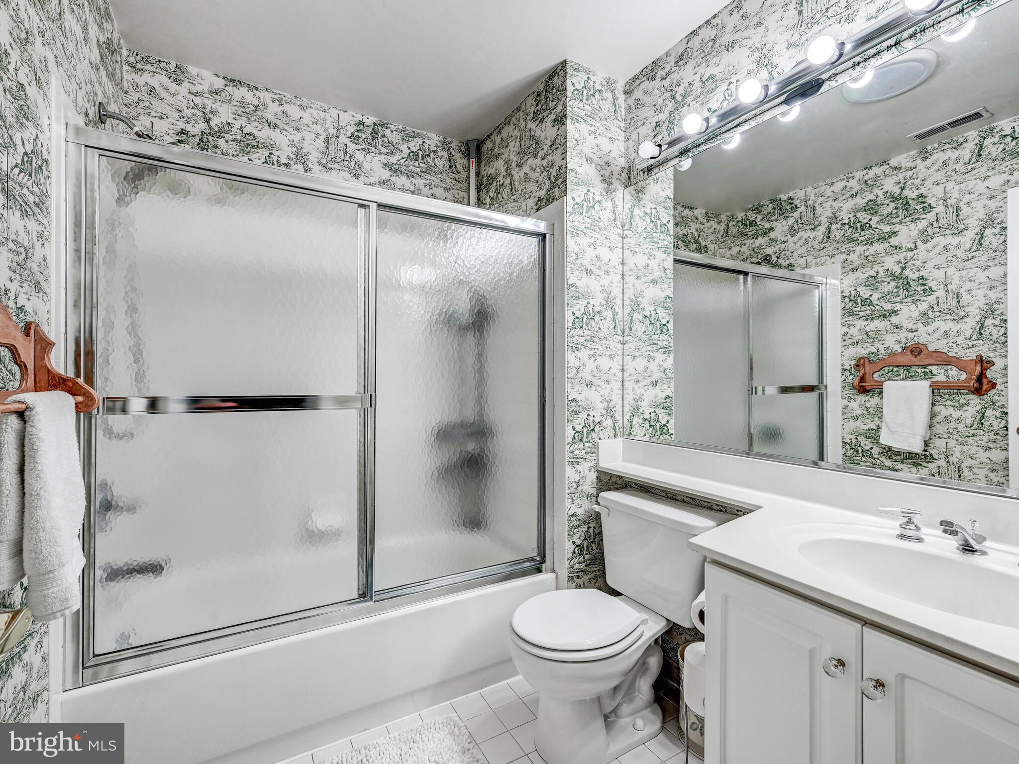 GREENE TREE - Residential Lease