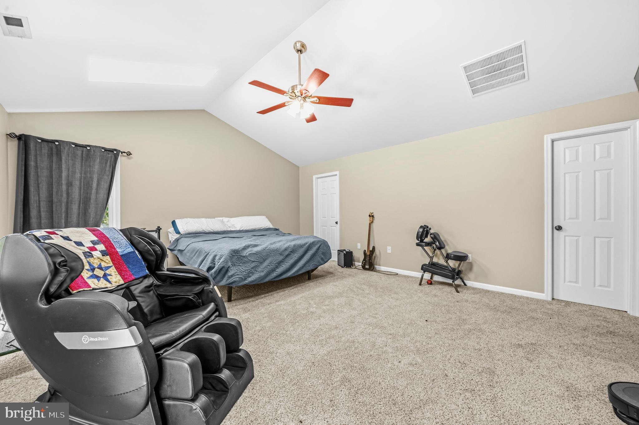 OSPREY COVE - Residential