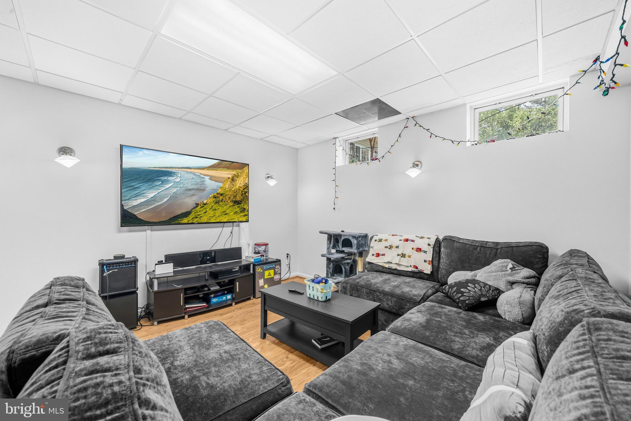 OSPREY COVE - Residential