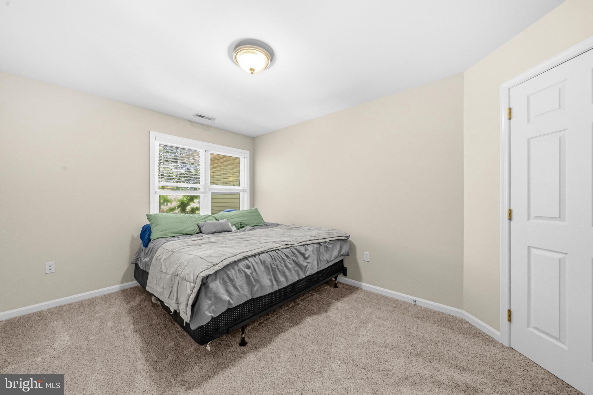 OSPREY COVE - Residential
