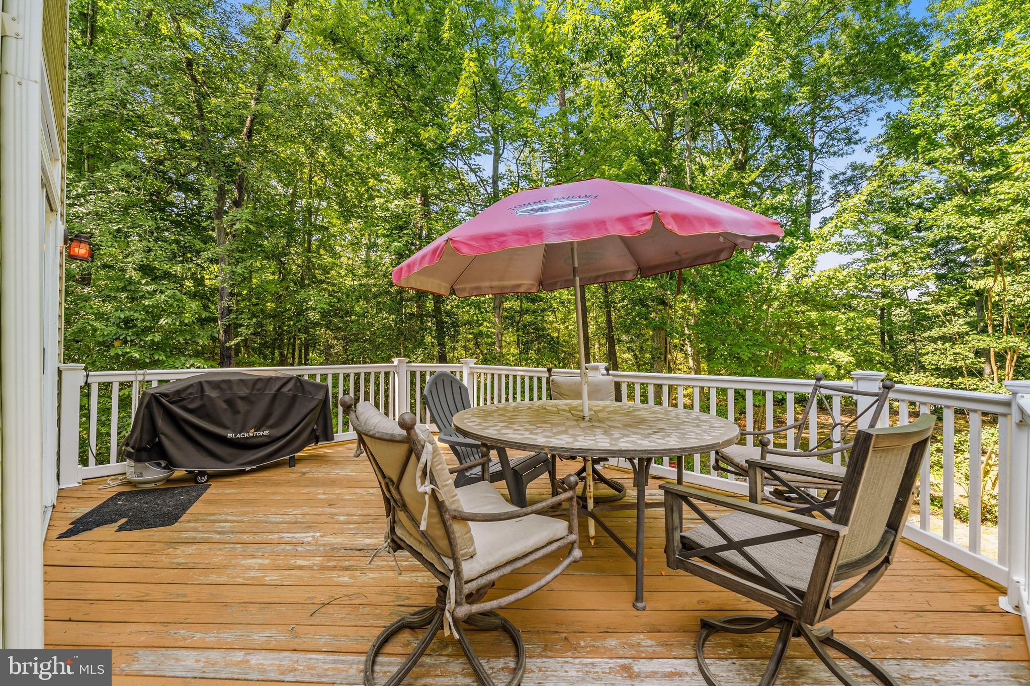 OSPREY COVE - Residential