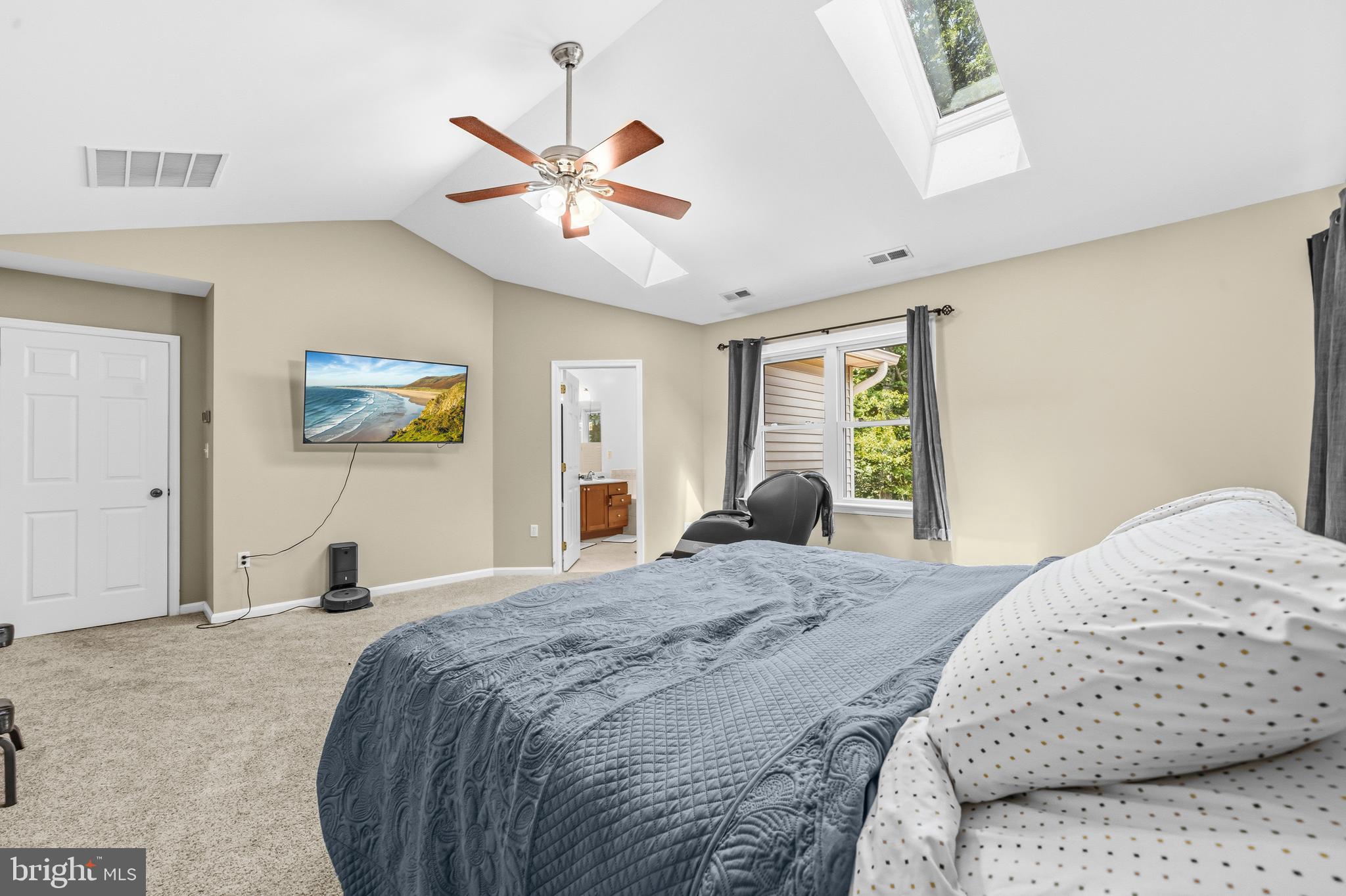 OSPREY COVE - Residential
