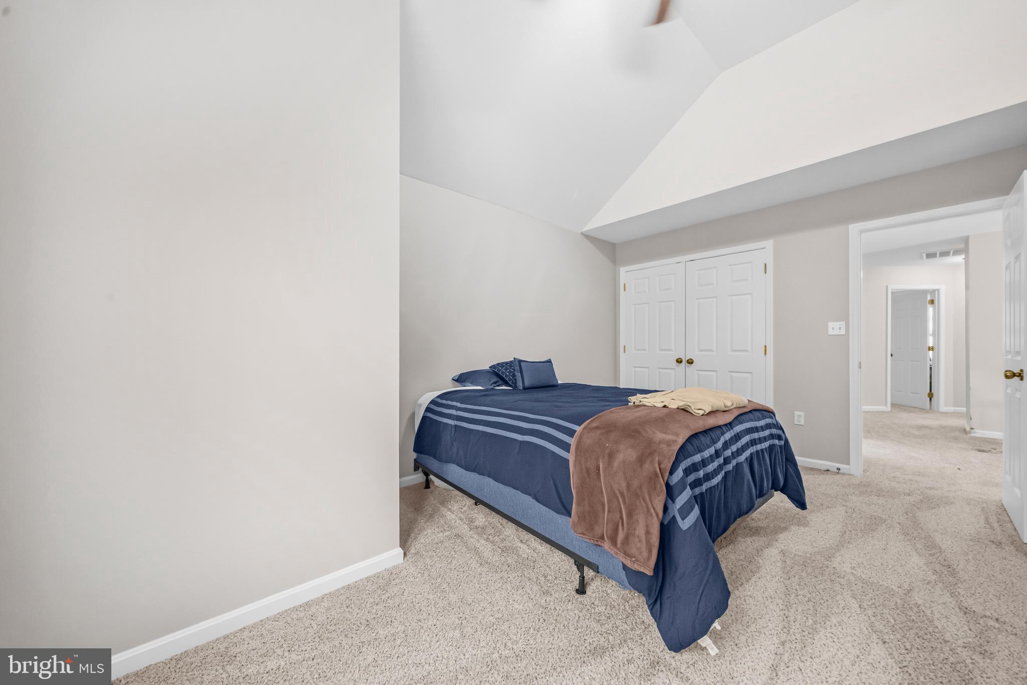 OSPREY COVE - Residential