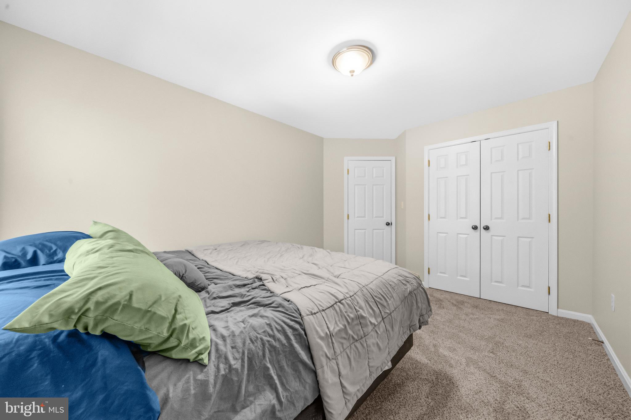 OSPREY COVE - Residential
