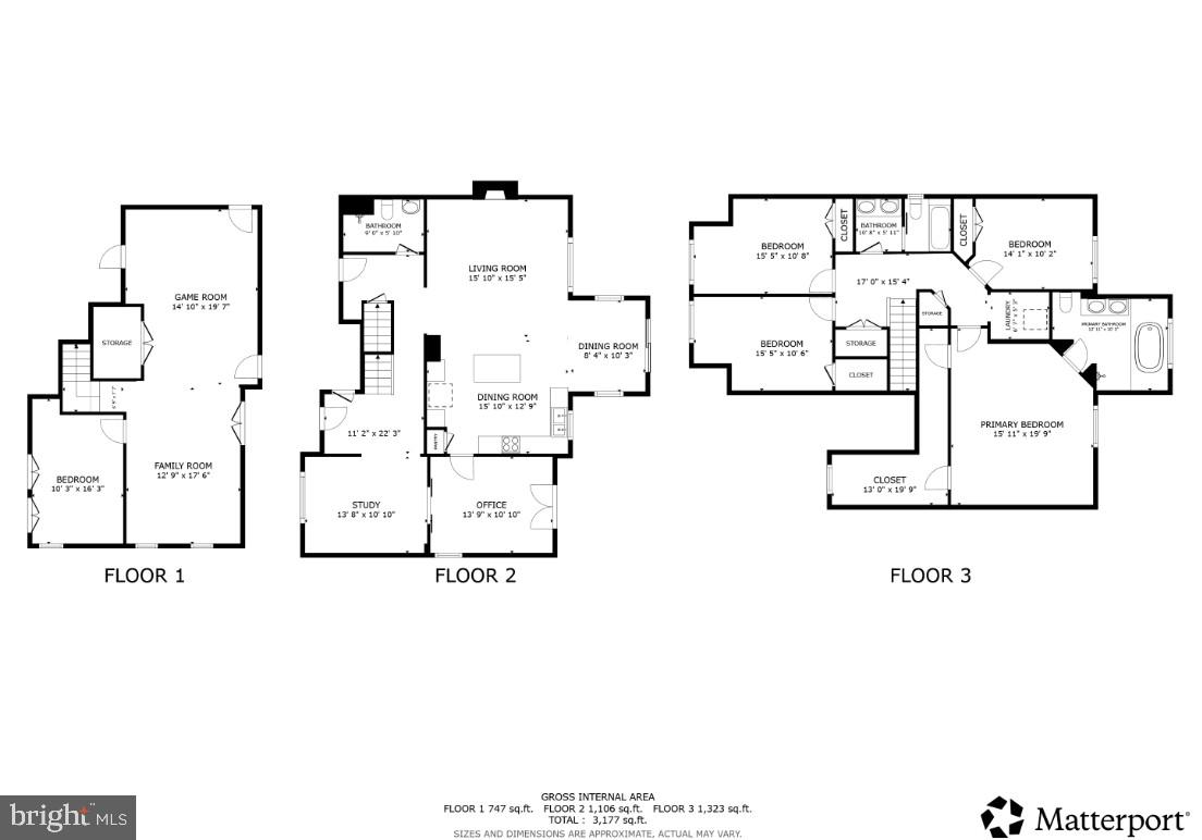 OSPREY COVE - Residential