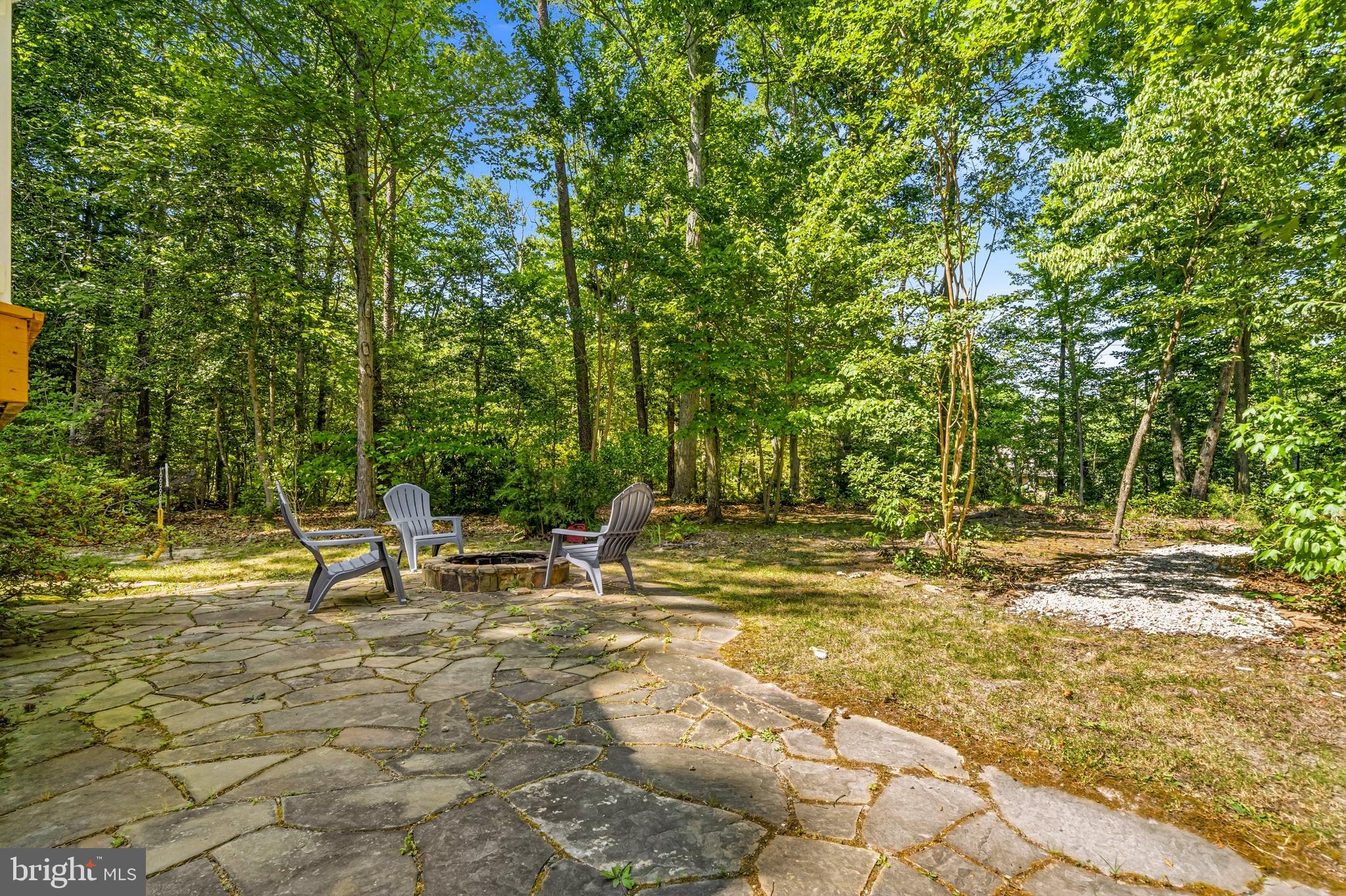 OSPREY COVE - Residential