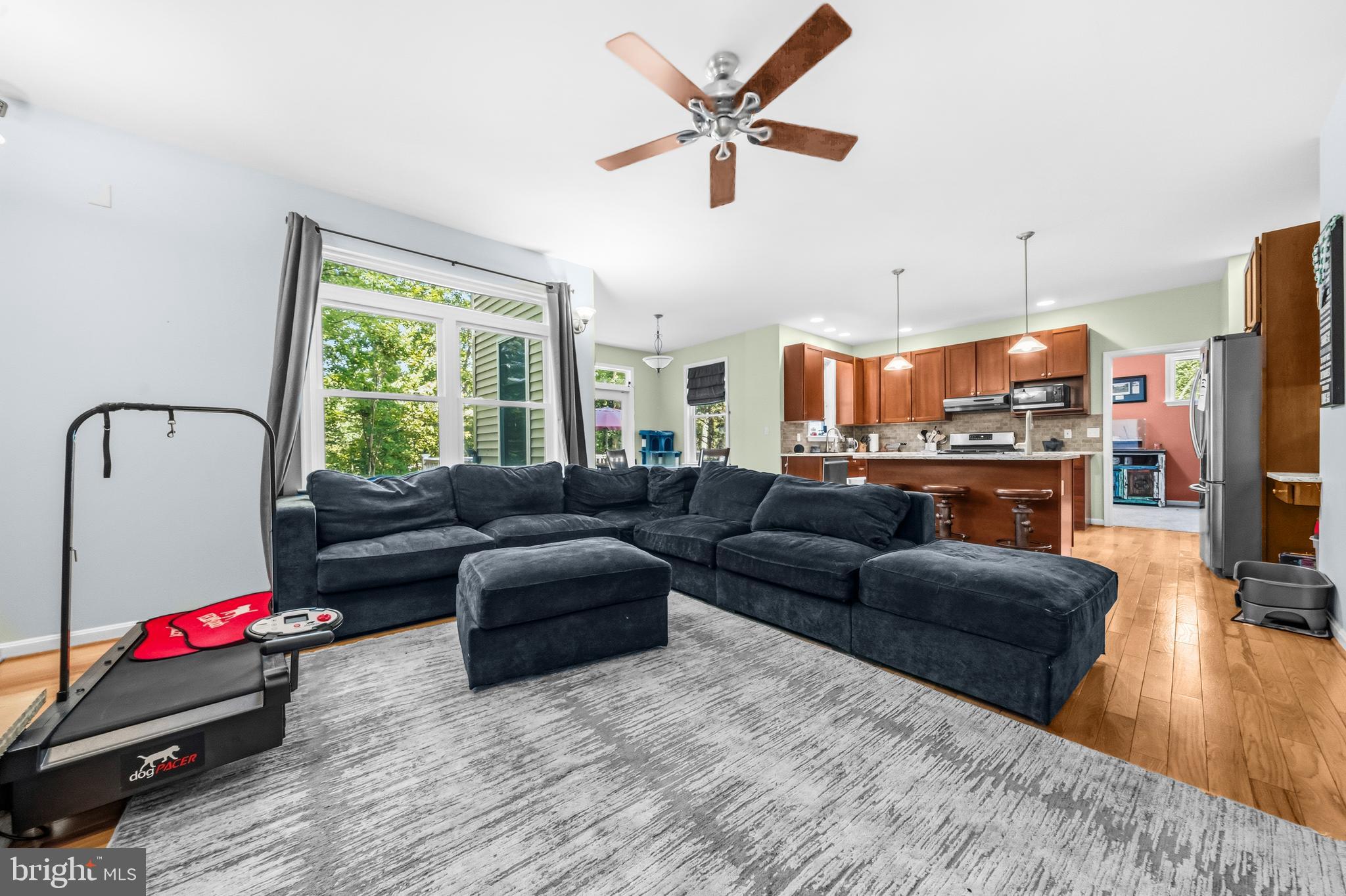 OSPREY COVE - Residential