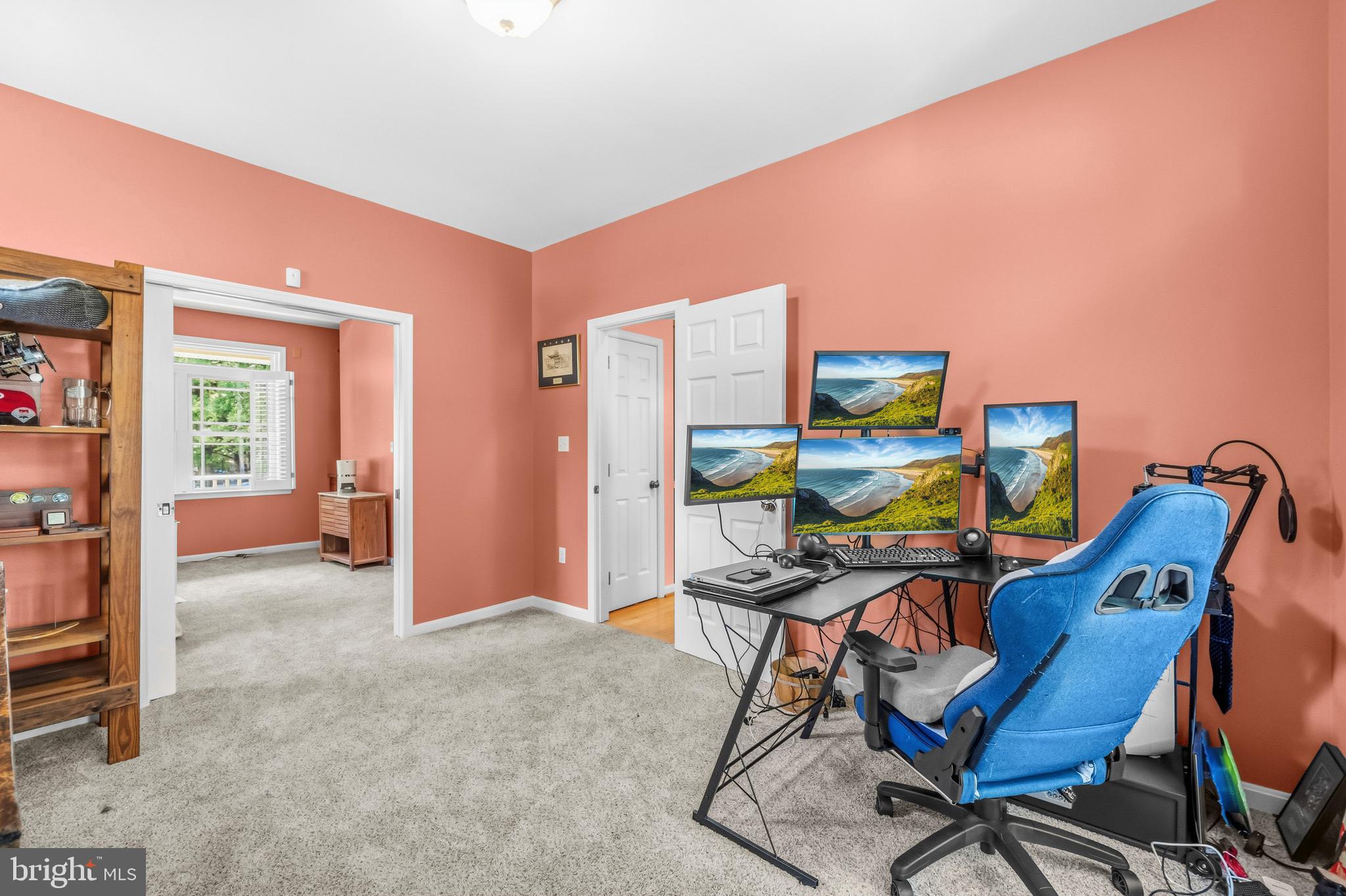 OSPREY COVE - Residential